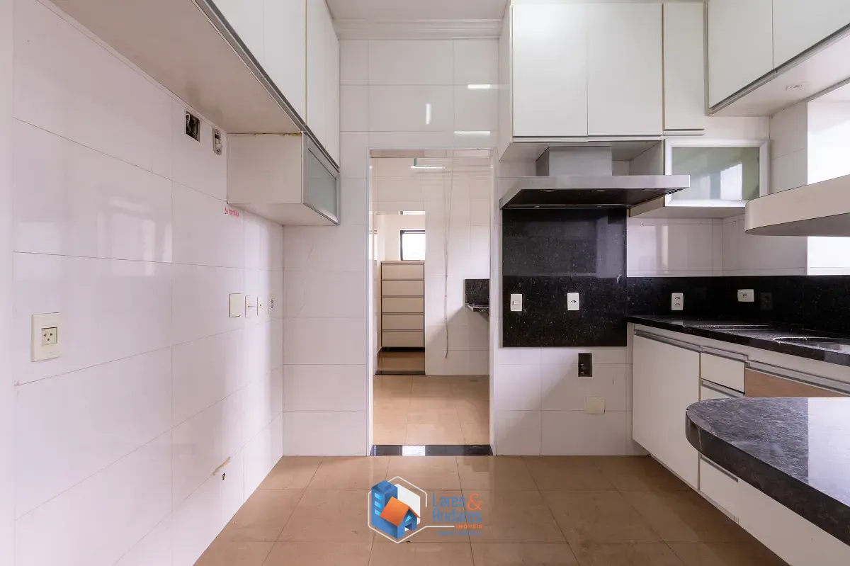 Apartamento, 4 quartos, 272 m² - Foto 46