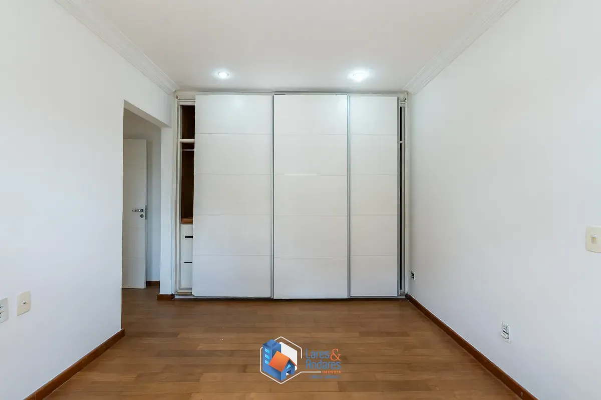 Apartamento, 4 quartos, 272 m² - Foto 29
