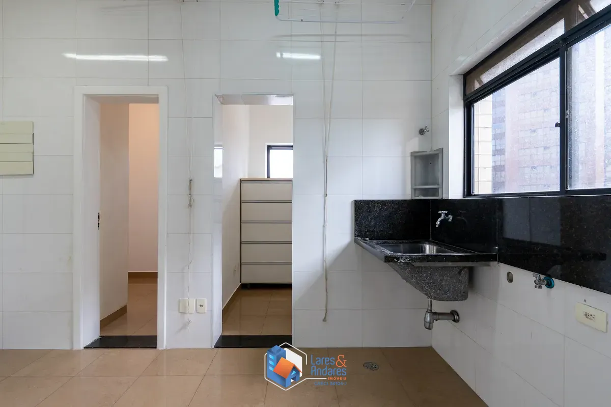 Apartamento, 4 quartos, 272 m² - Foto 51
