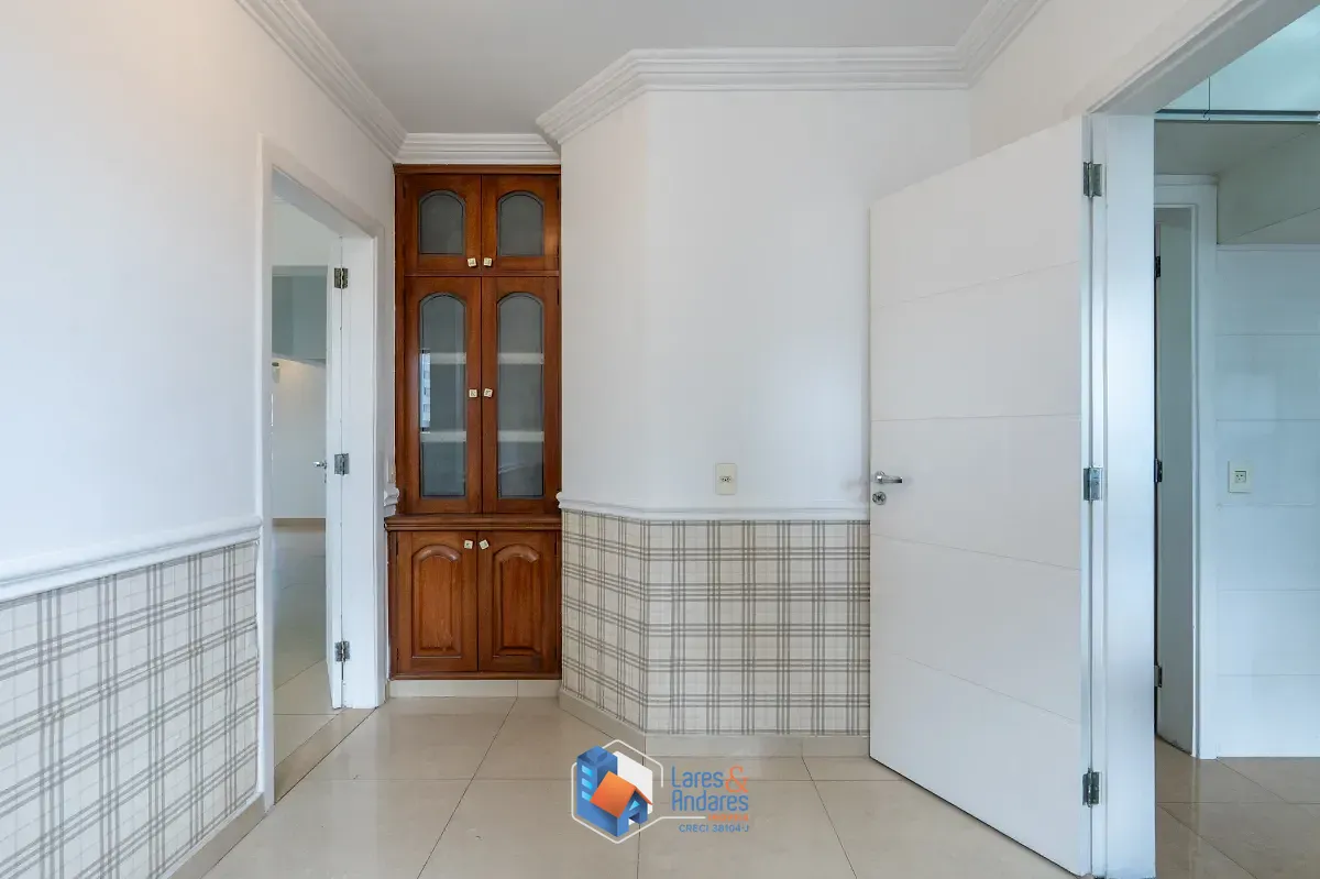 Apartamento, 4 quartos, 272 m² - Foto 45