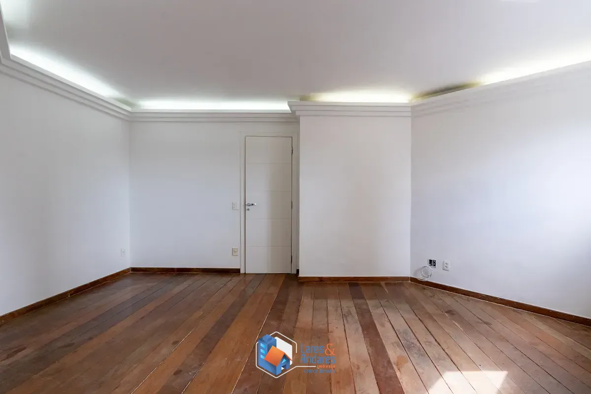 Apartamento, 4 quartos, 272 m² - Foto 43