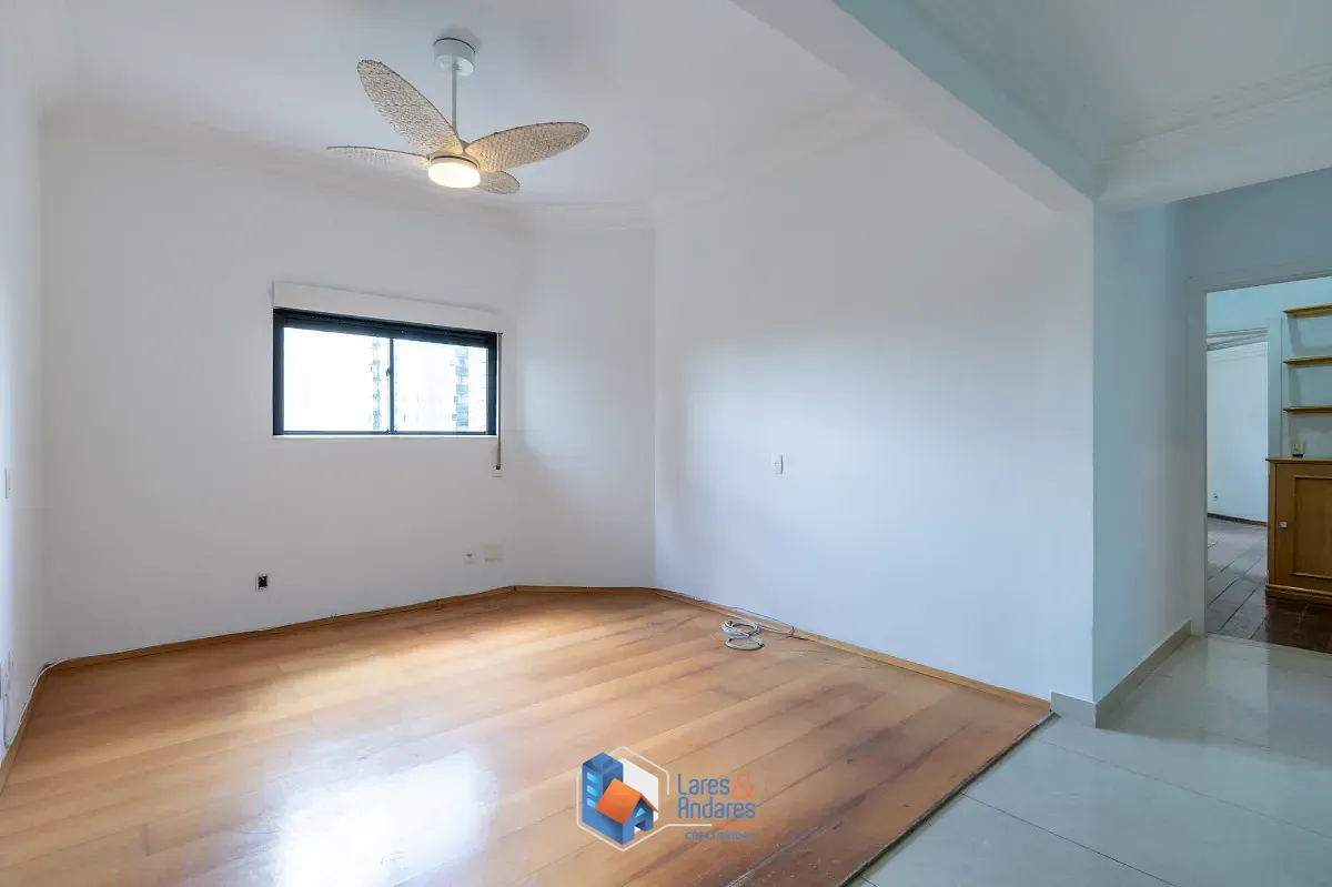 Apartamento, 4 quartos, 272 m² - Foto 23