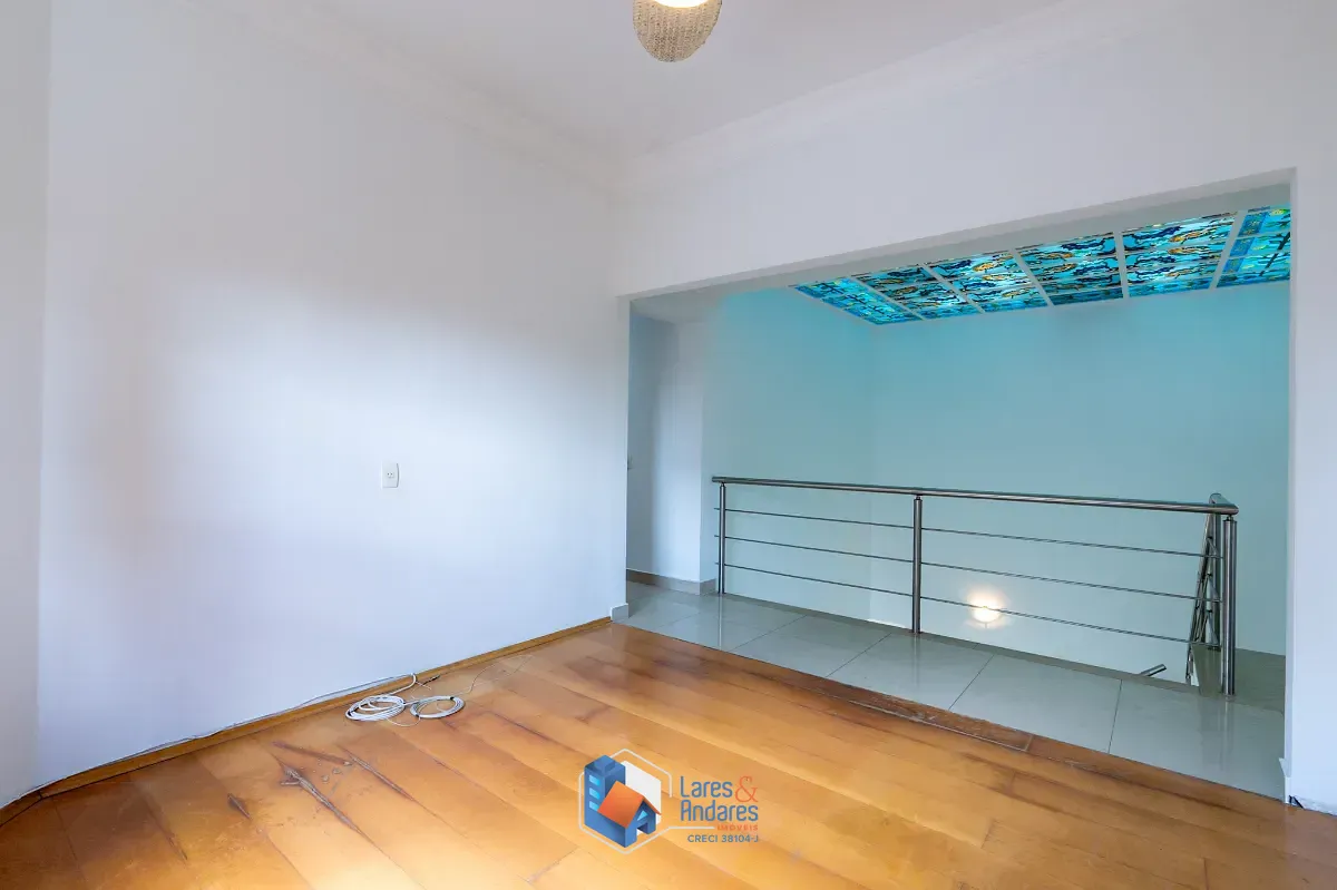 Apartamento, 4 quartos, 272 m² - Foto 33