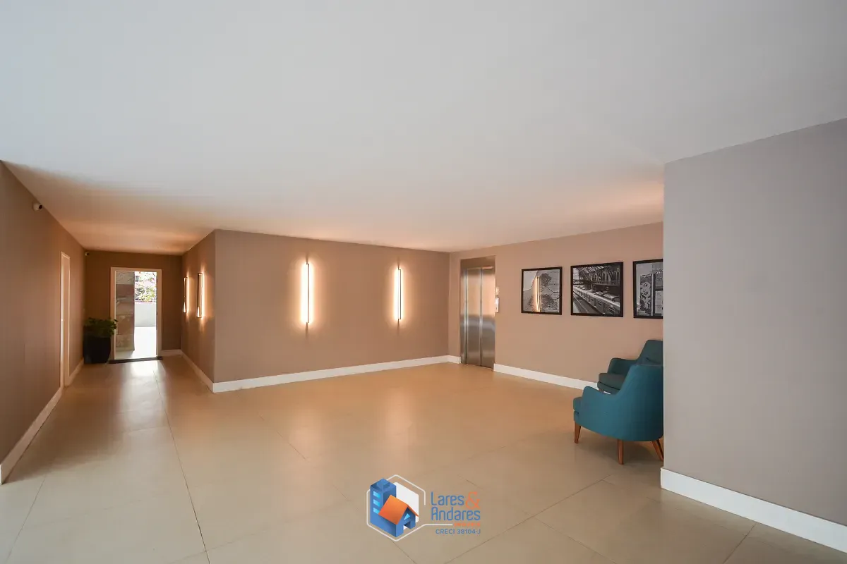 Apartamento, 3 quartos, 292 m² - Foto 49