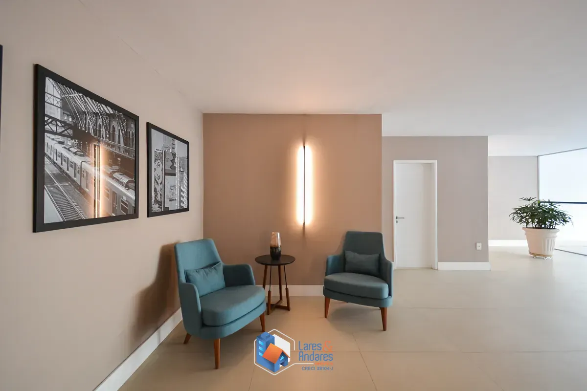Apartamento, 3 quartos, 292 m² - Foto 51