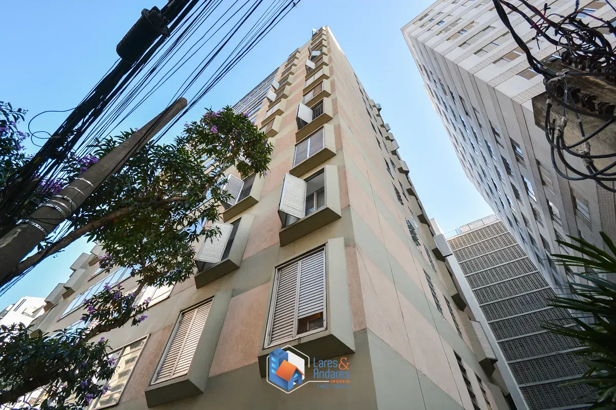 Apartamento, 3 quartos, 292 m² - Foto 48