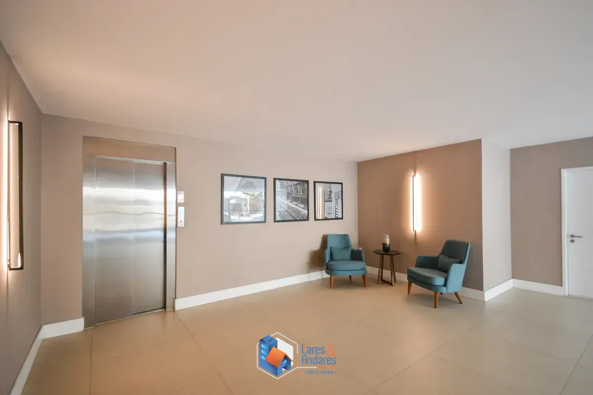 Apartamento, 3 quartos, 292 m² - Foto 50