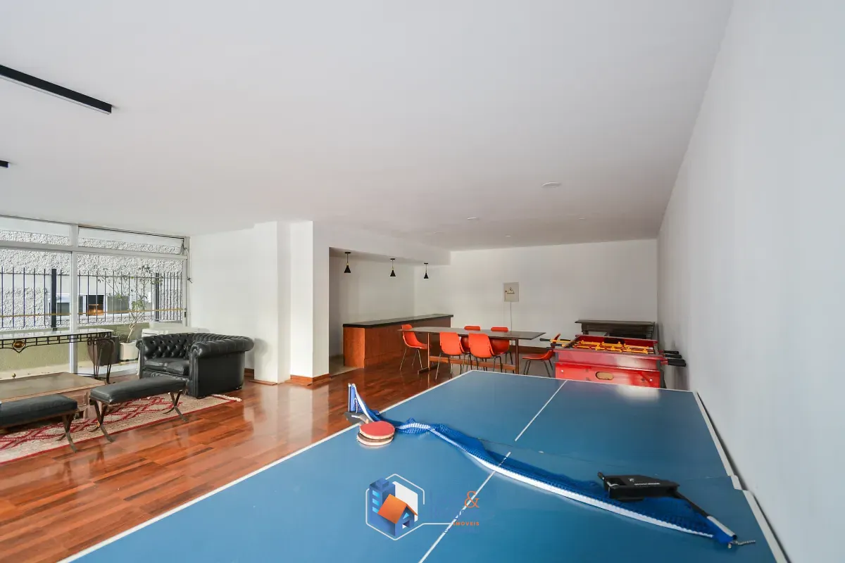 Apartamento, 3 quartos, 292 m² - Foto 56