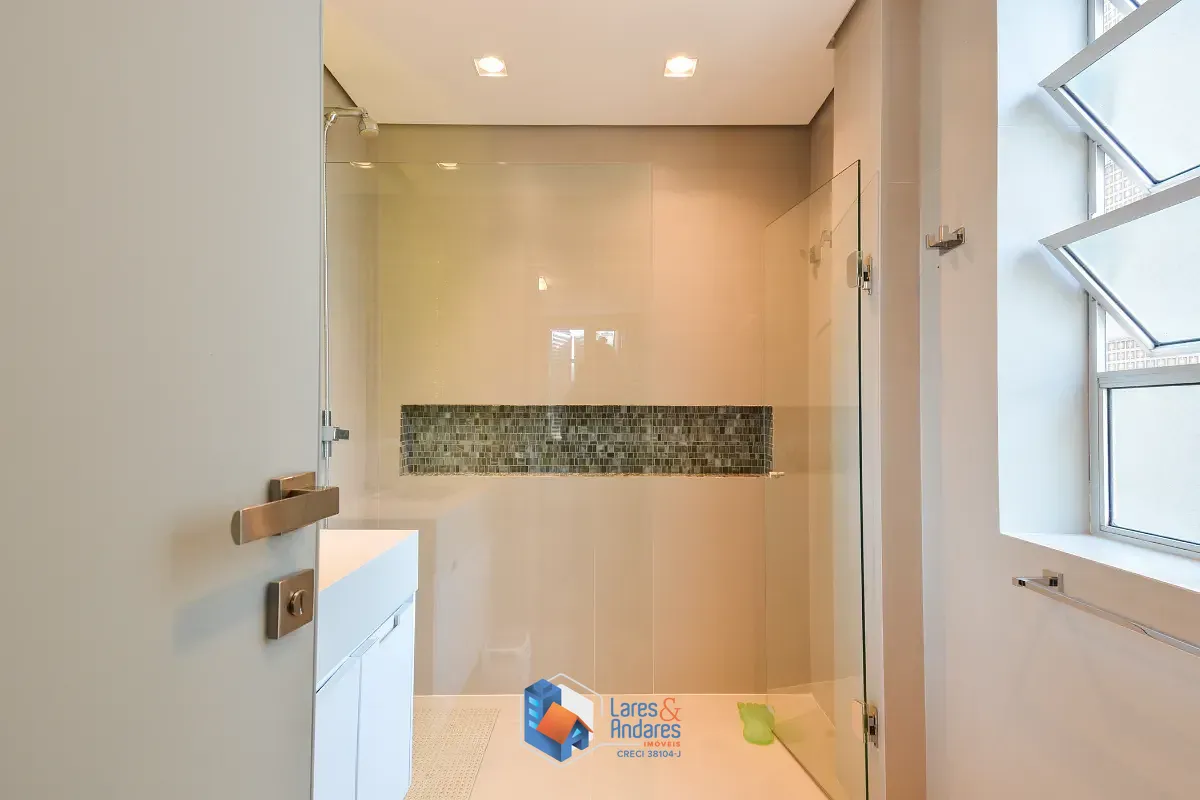 Apartamento, 3 quartos, 292 m² - Foto 34