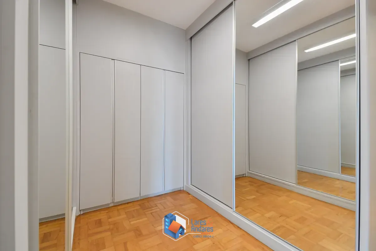 Apartamento, 3 quartos, 292 m² - Foto 24