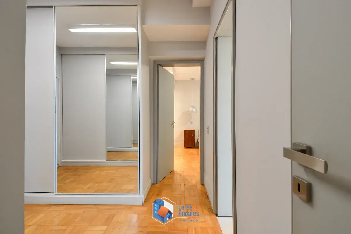 Apartamento, 3 quartos, 292 m² - Foto 17