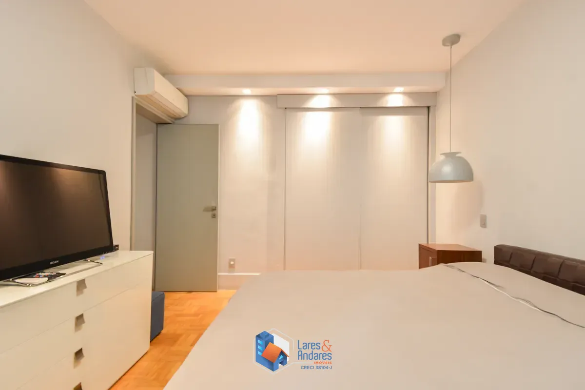 Apartamento, 3 quartos, 292 m² - Foto 30