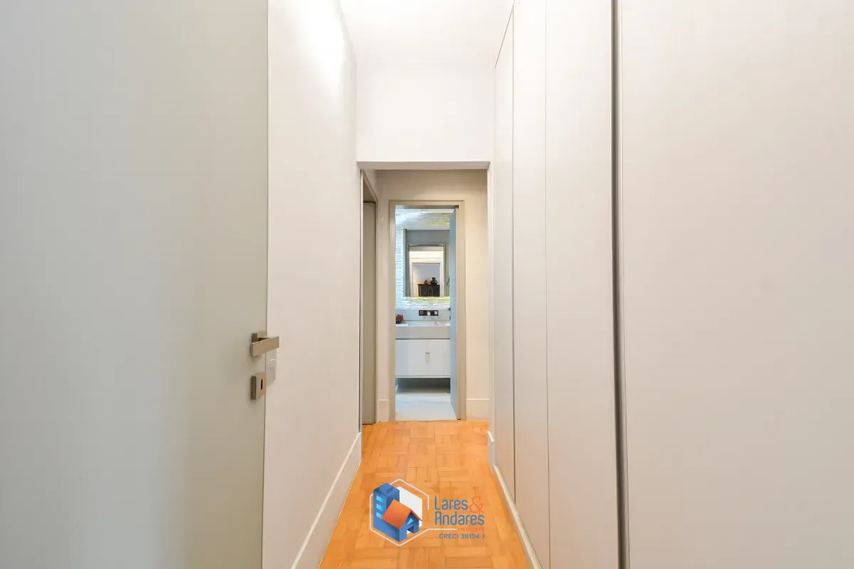 Apartamento, 3 quartos, 292 m² - Foto 18