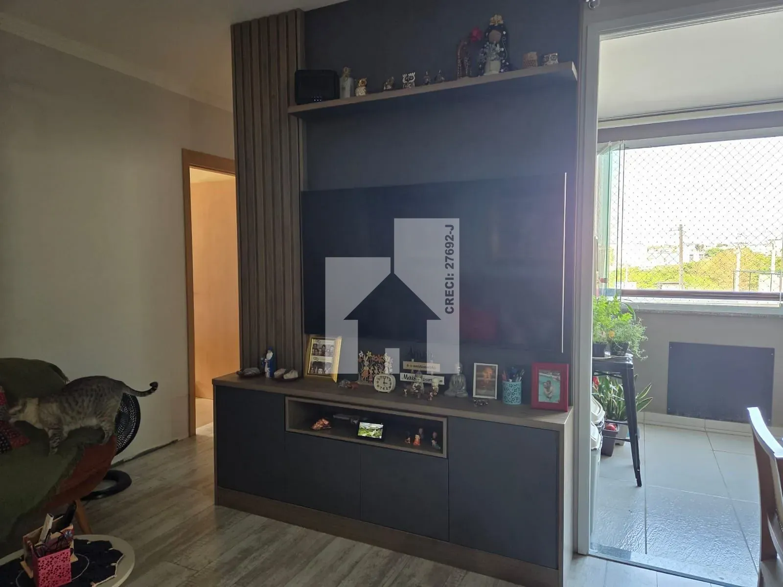 Foto 13