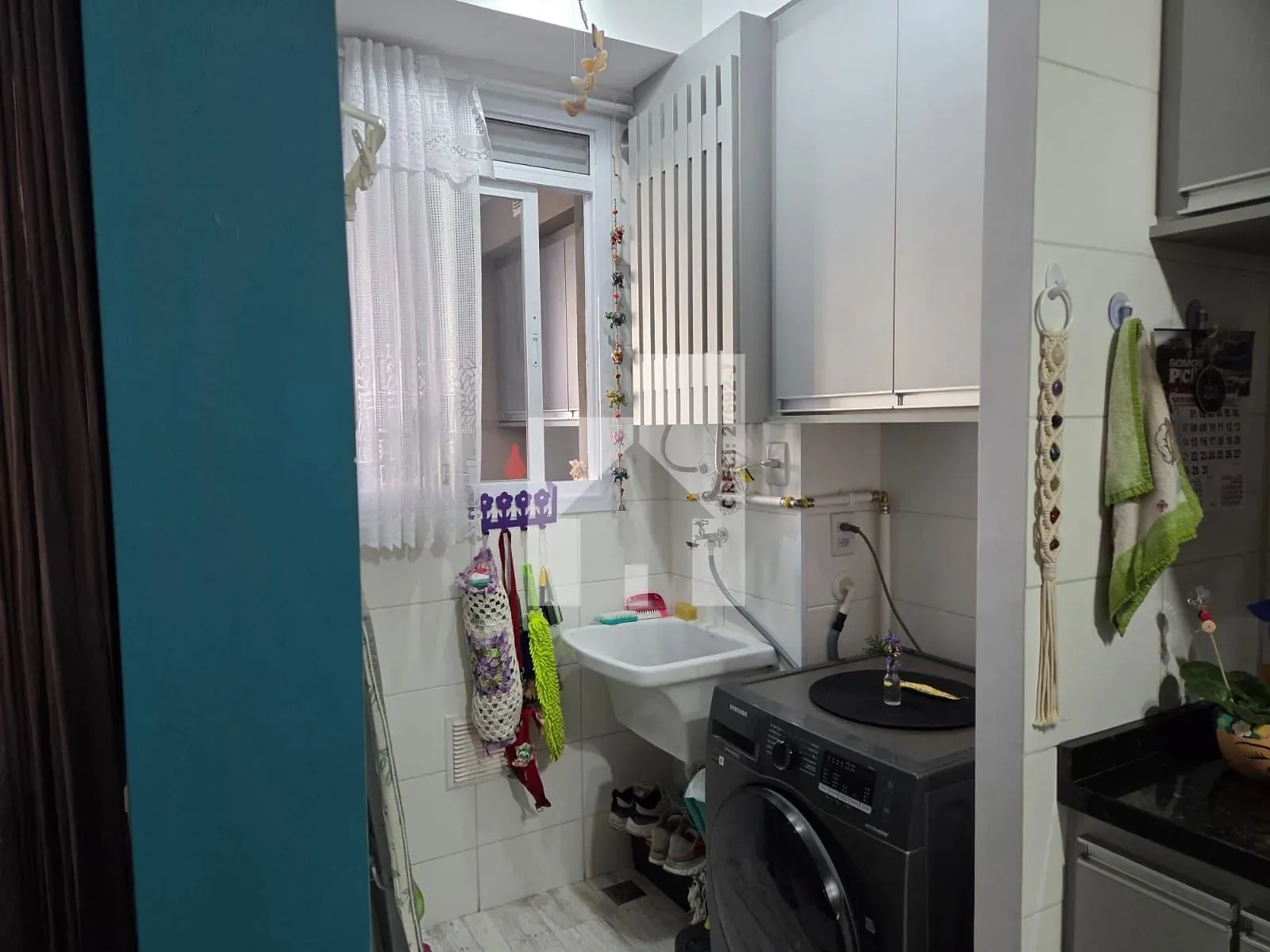 Foto 14