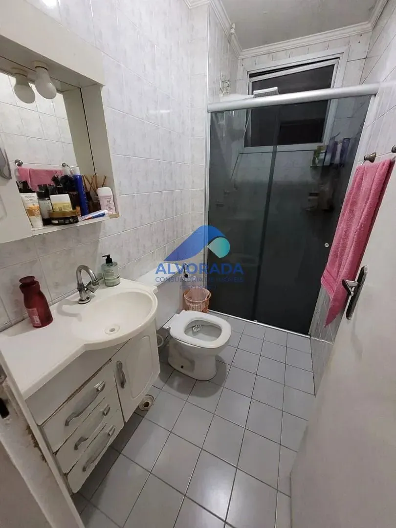 Apartamento, 2 quartos, 54 m² - Foto 8