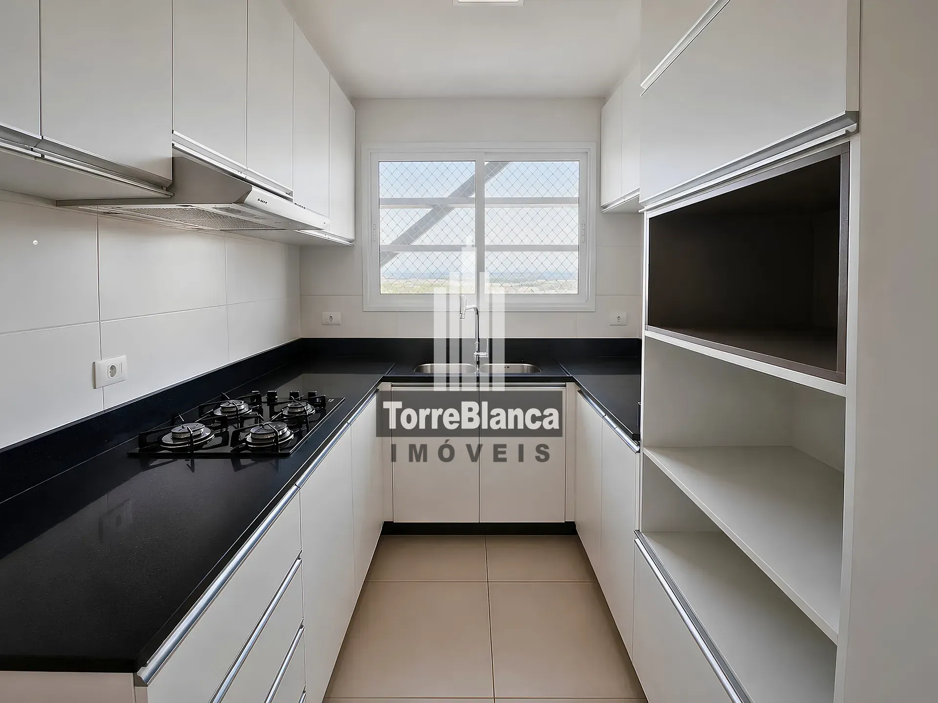 Apartamento, 3 quartos, 207 m² - Foto 7