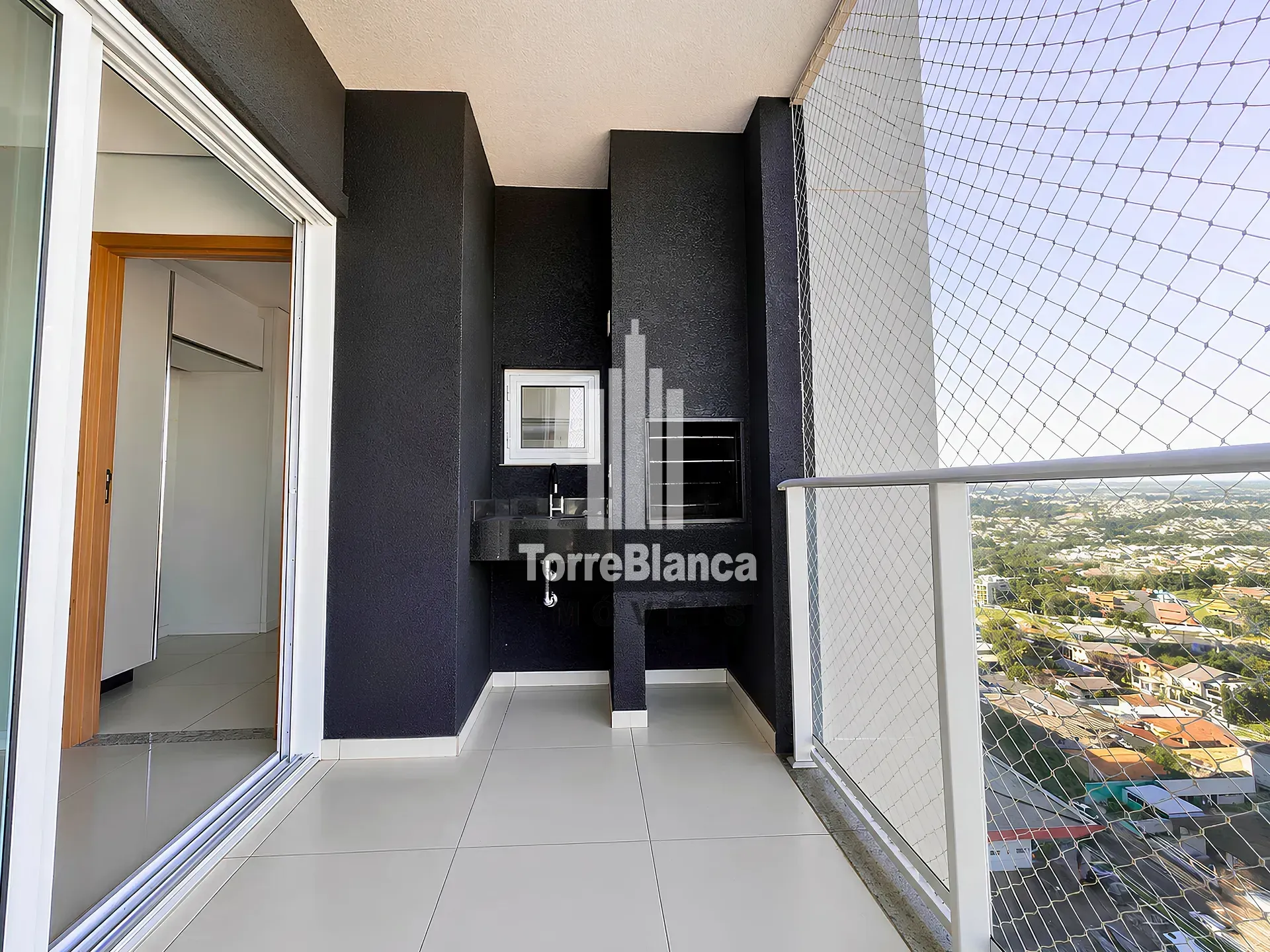 Apartamento, 3 quartos, 207 m² - Foto 9