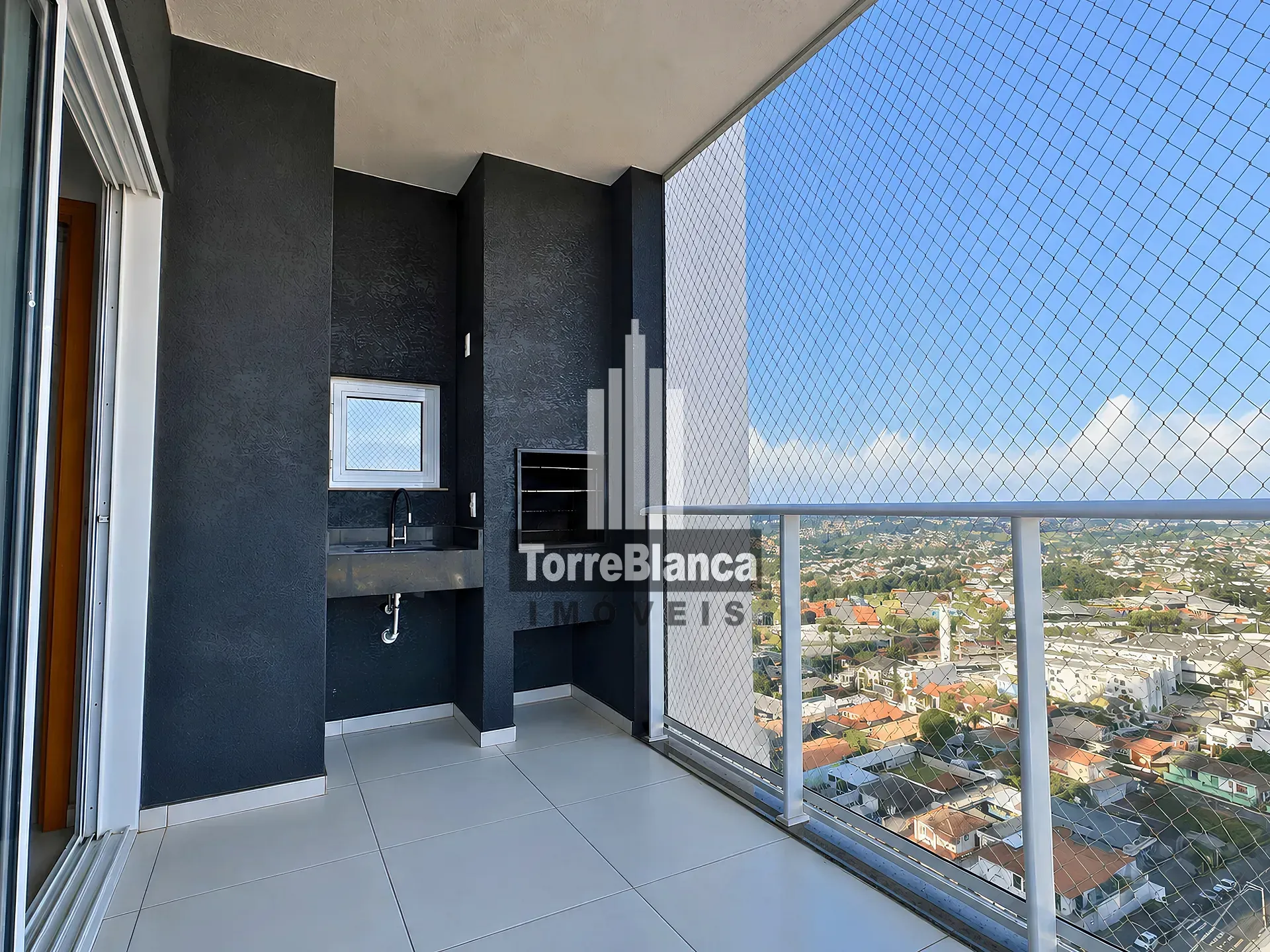 Apartamento, 3 quartos, 207 m² - Foto 10