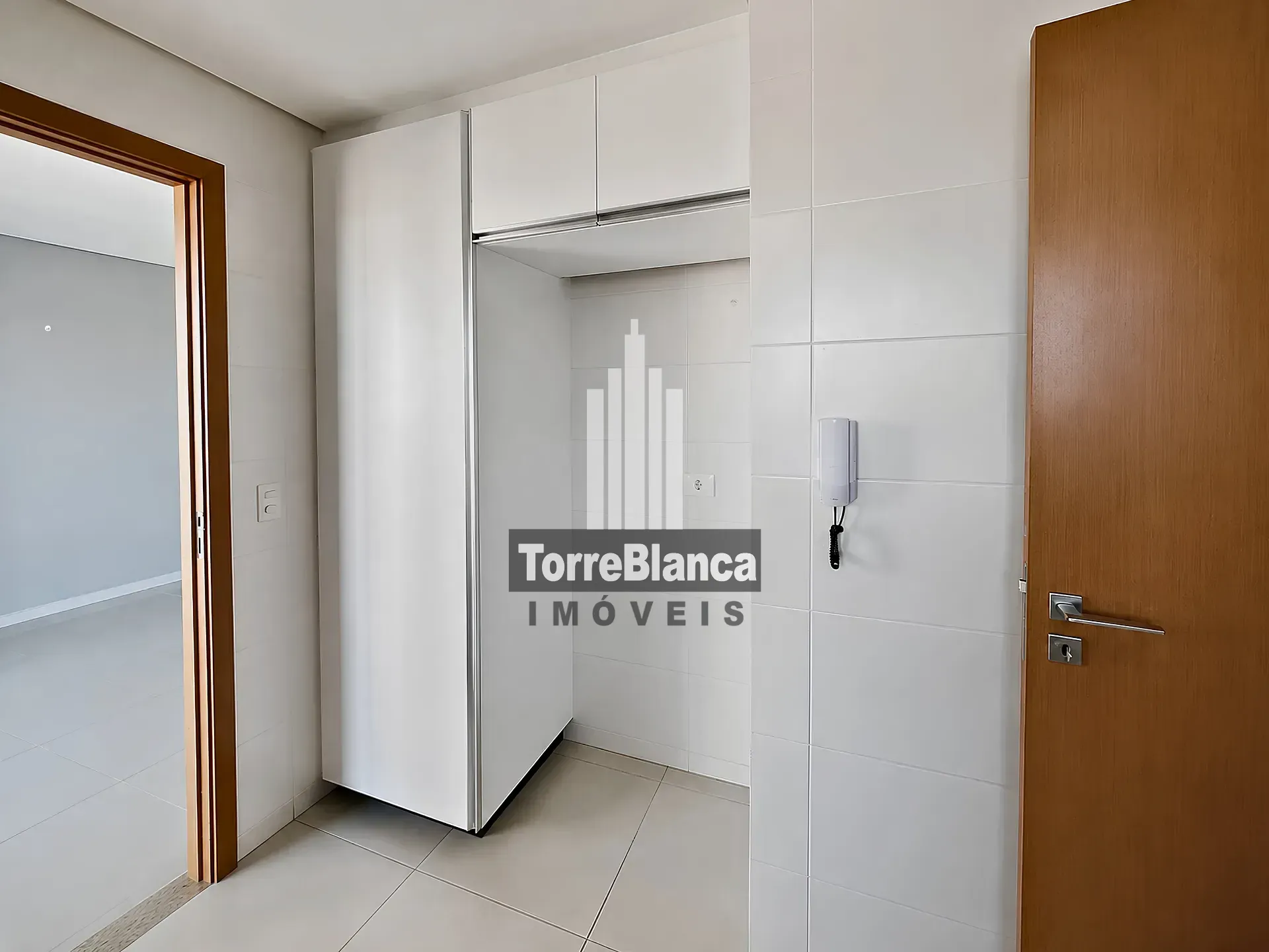 Apartamento, 3 quartos, 207 m² - Foto 8