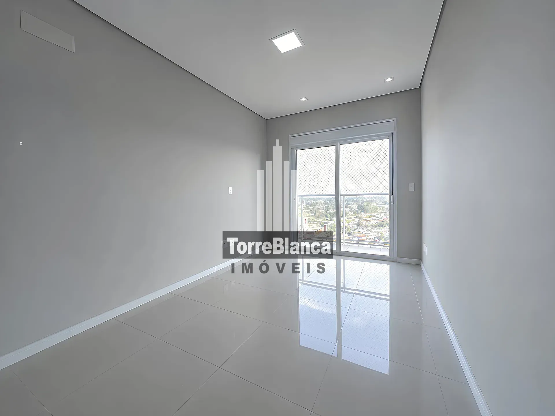 Apartamento, 3 quartos, 207 m² - Foto 14