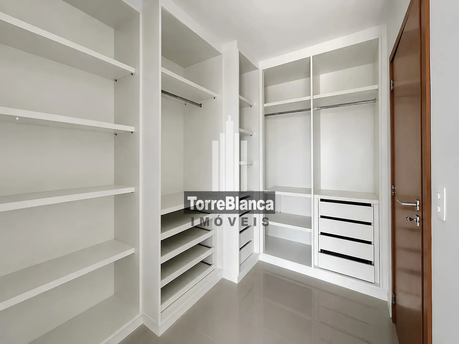 Apartamento, 3 quartos, 207 m² - Foto 15
