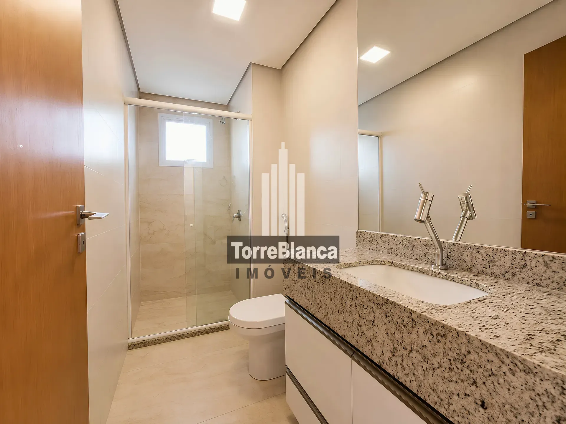 Apartamento, 3 quartos, 207 m² - Foto 16