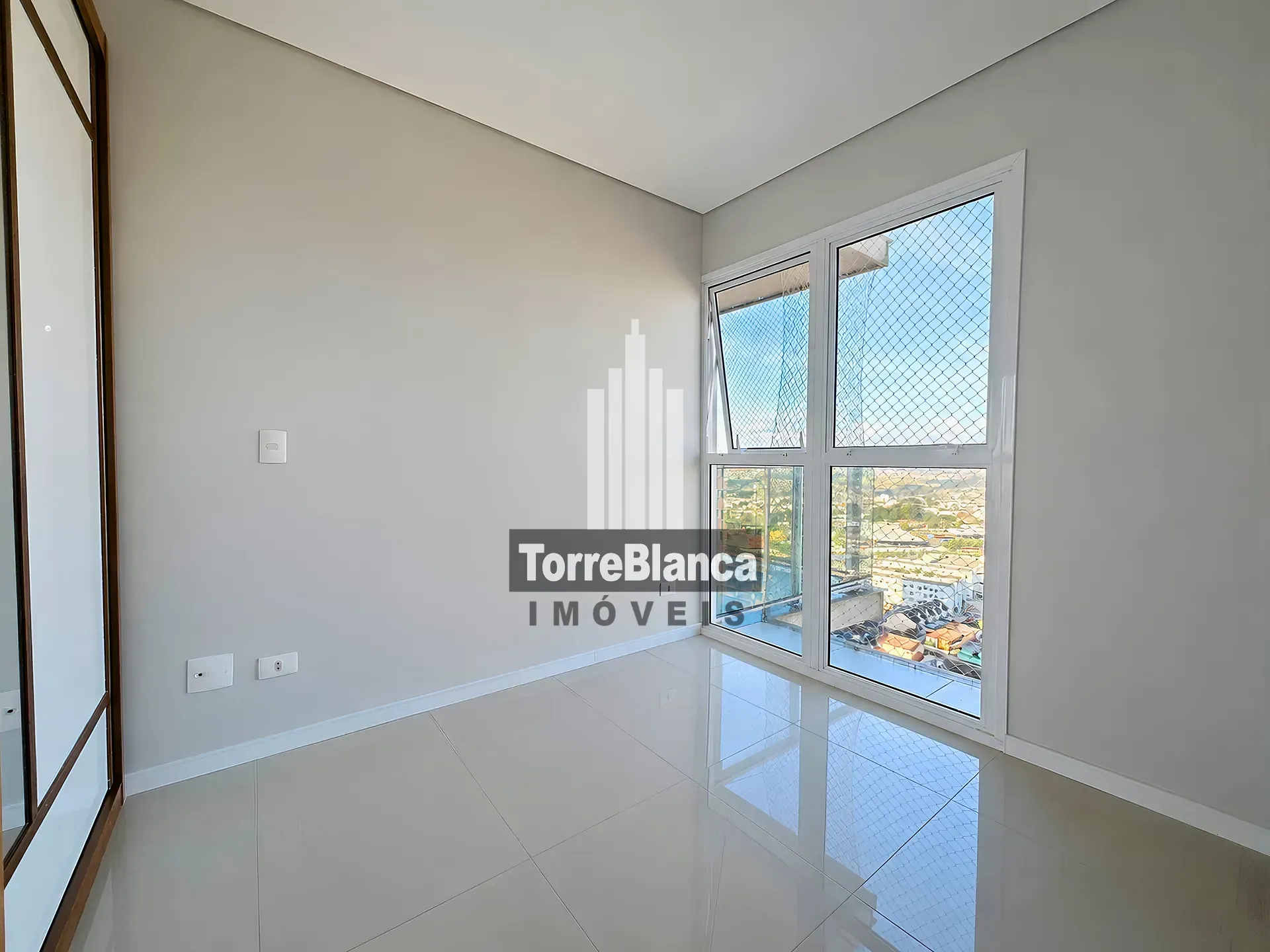 Apartamento, 3 quartos, 207 m² - Foto 12