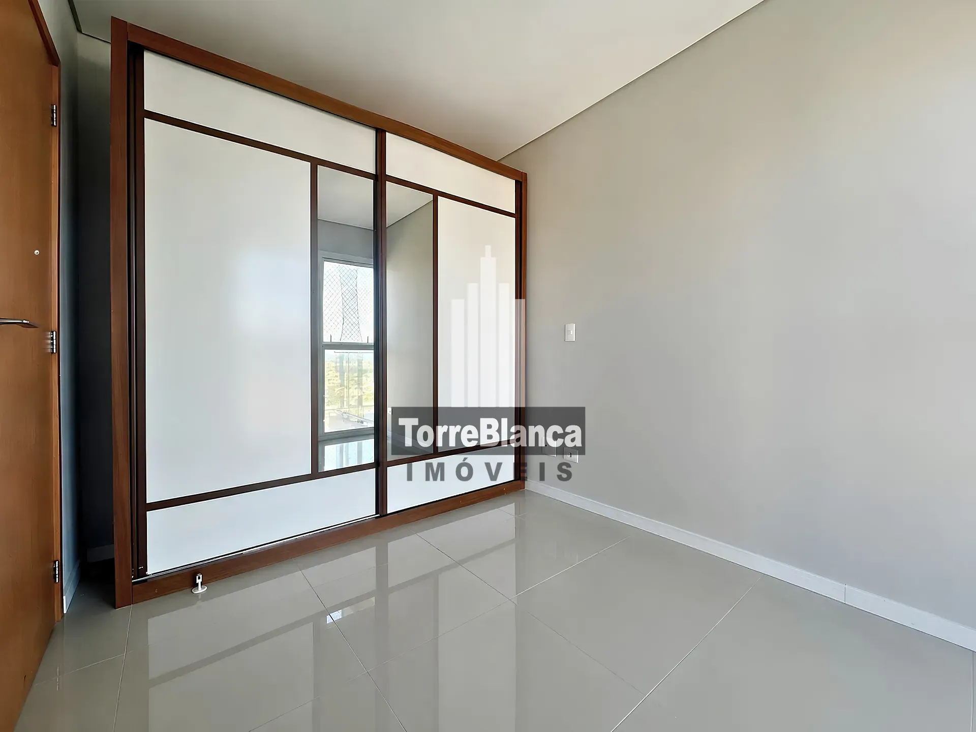 Apartamento, 3 quartos, 207 m² - Foto 13