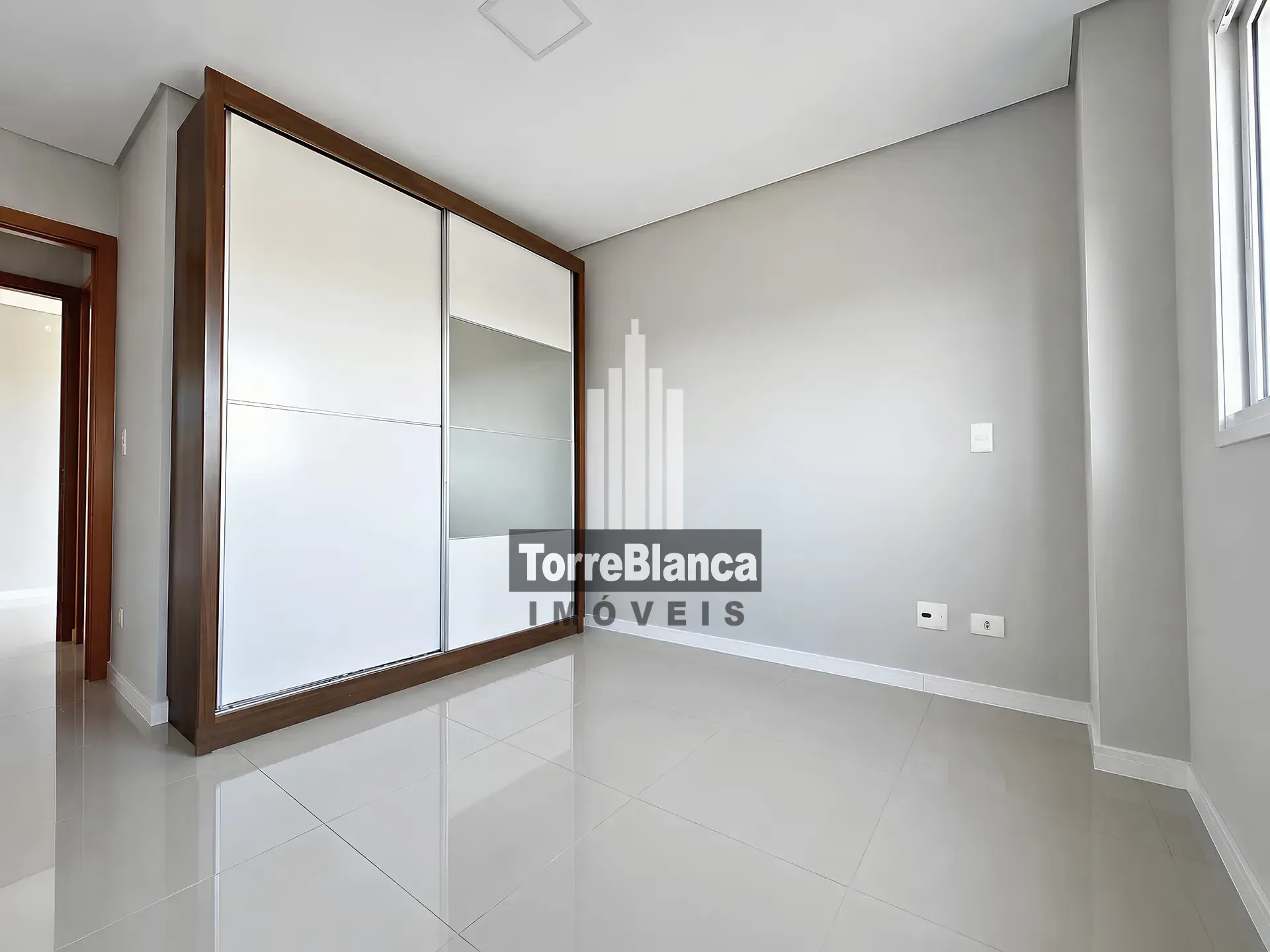 Apartamento, 3 quartos, 207 m² - Foto 17