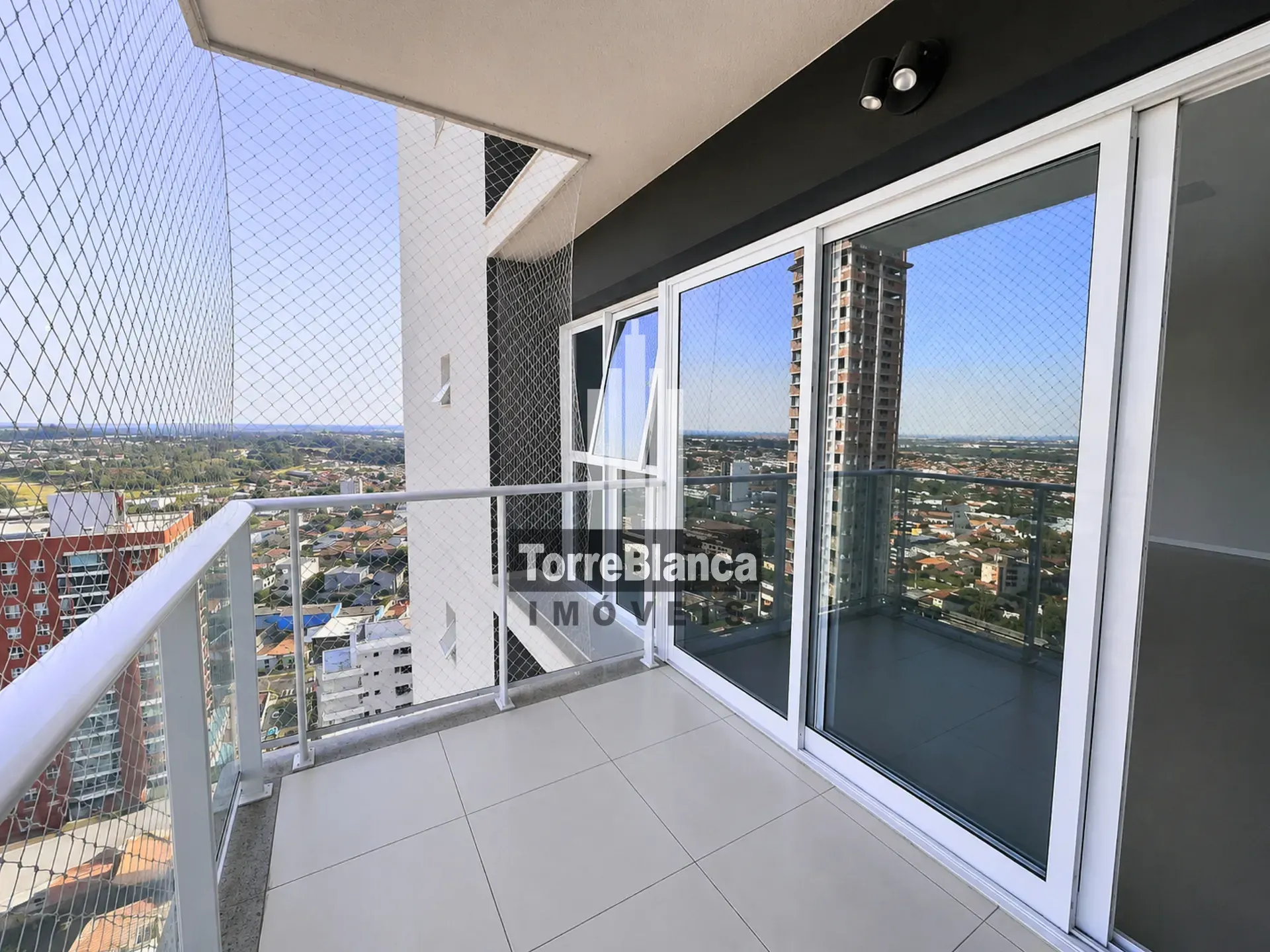 Apartamento, 3 quartos, 207 m² - Foto 11