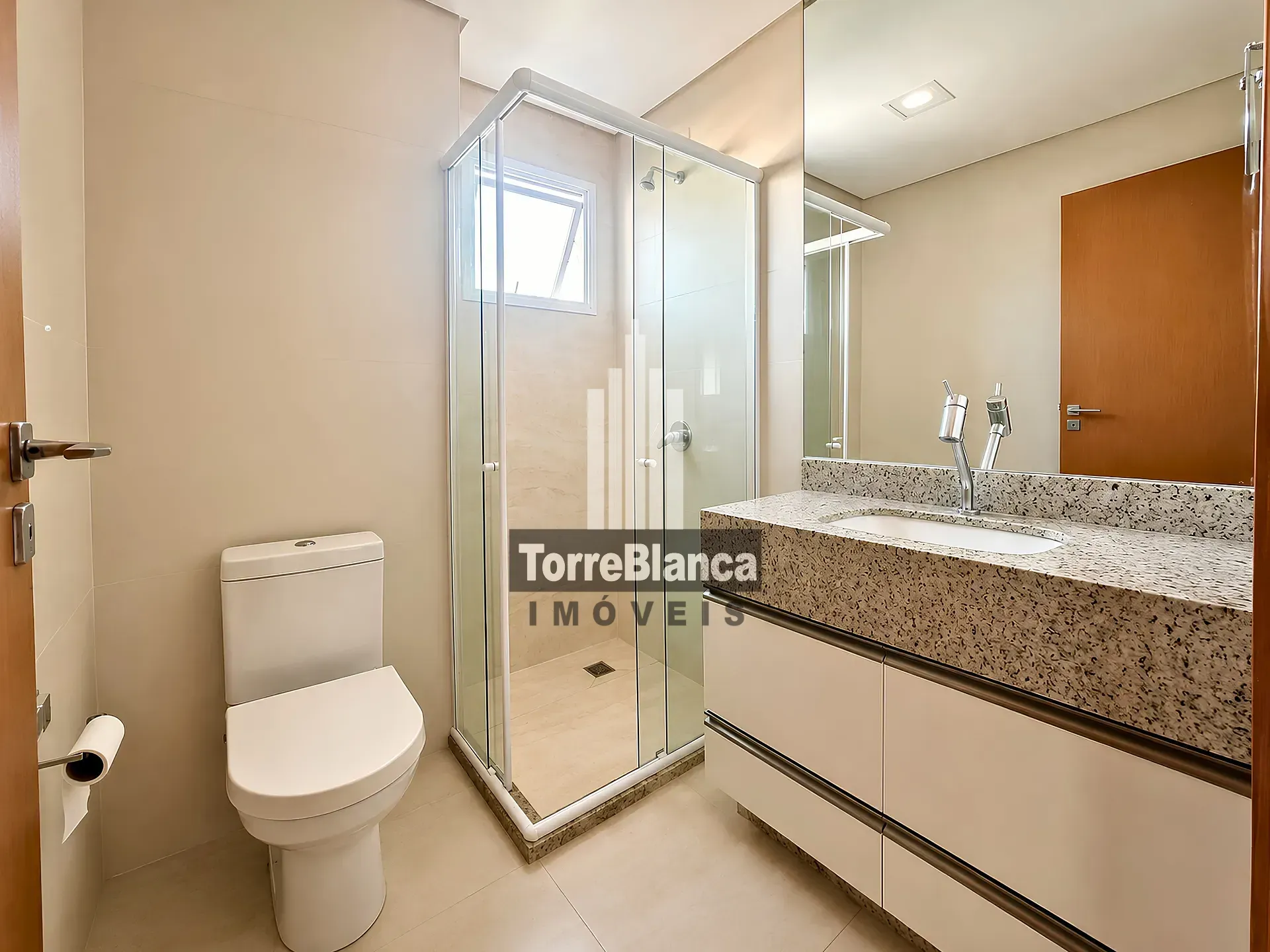 Apartamento, 3 quartos, 207 m² - Foto 18