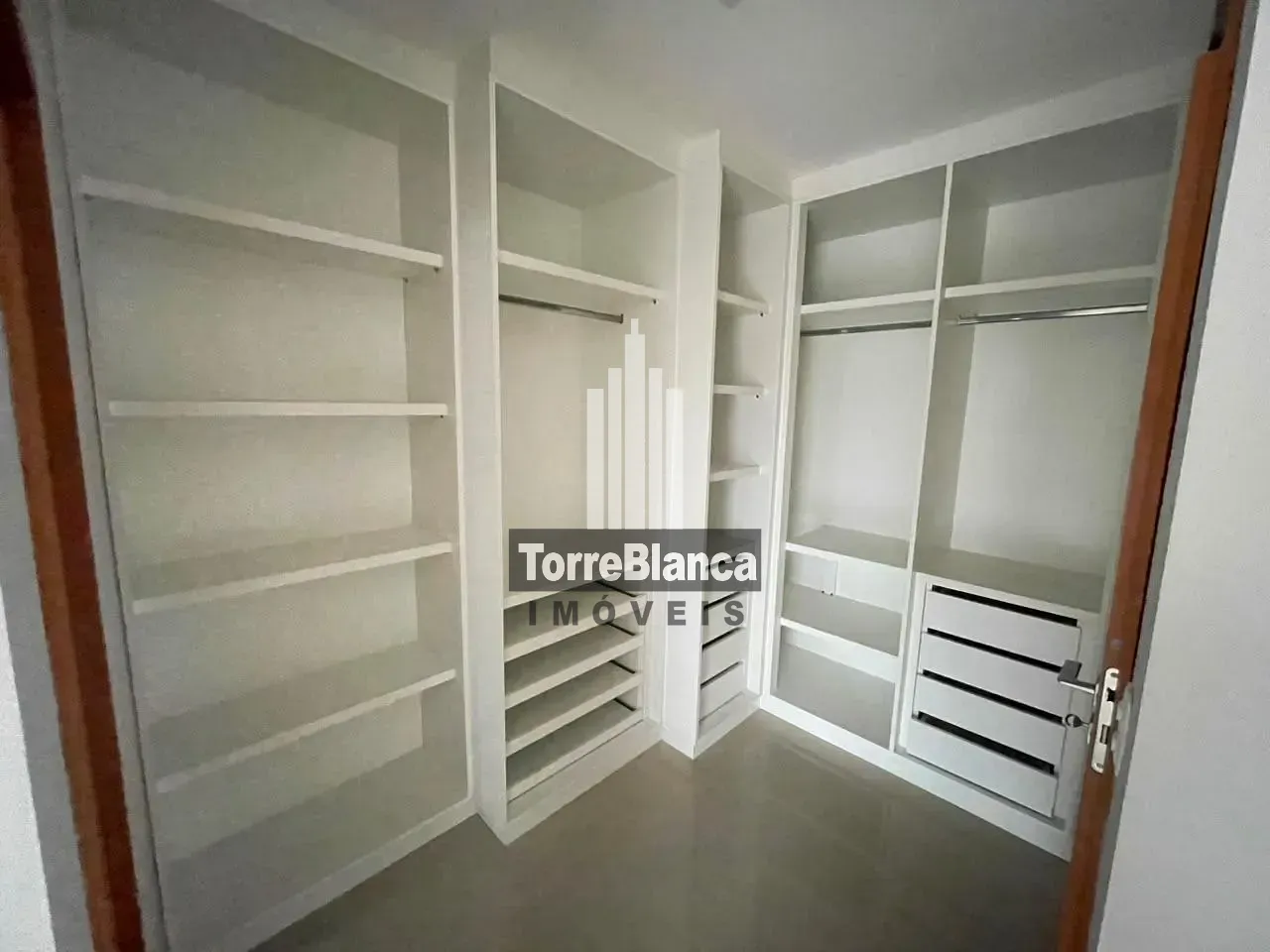 Apartamento, 3 quartos, 207 m² - Foto 8