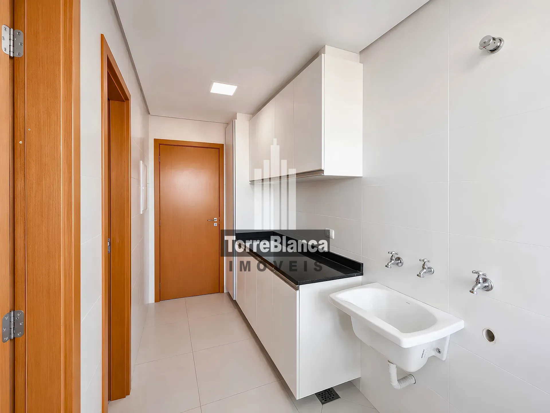 Apartamento, 3 quartos, 207 m² - Foto 21
