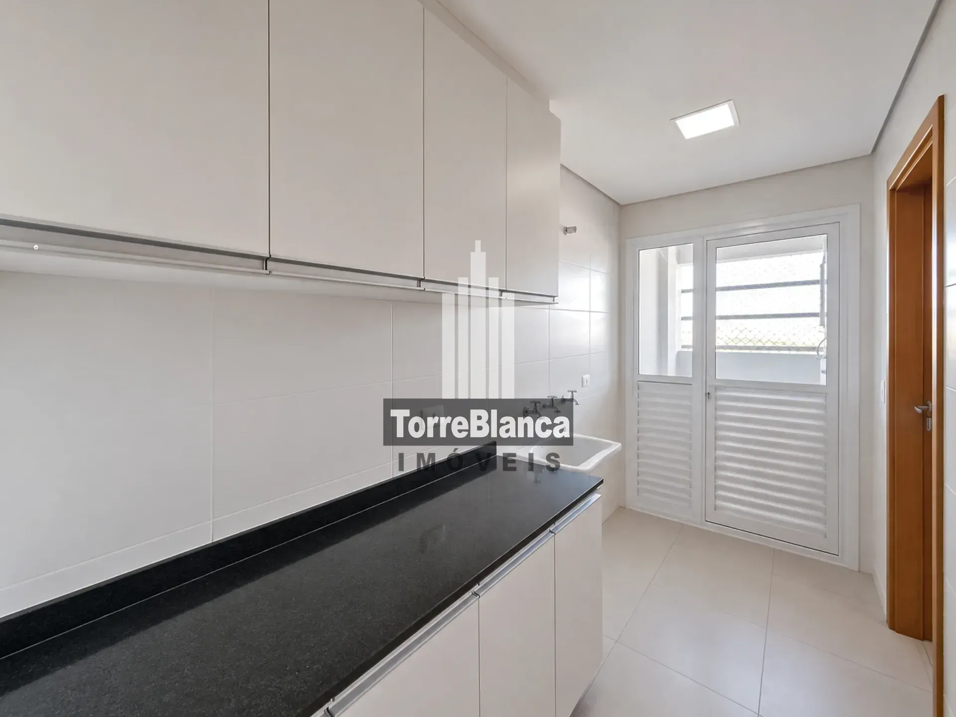 Apartamento, 3 quartos, 207 m² - Foto 22