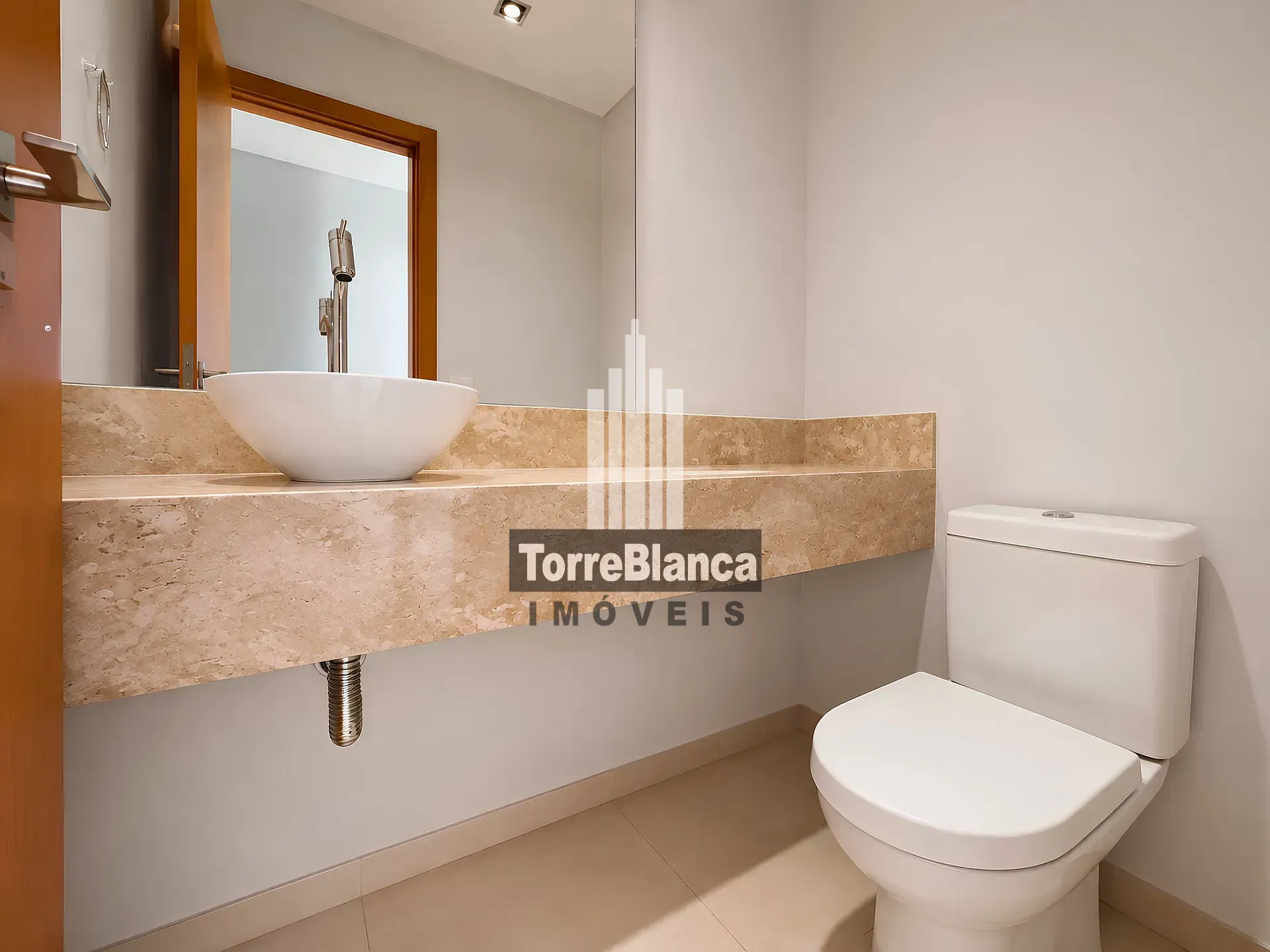 Apartamento, 3 quartos, 207 m² - Foto 19