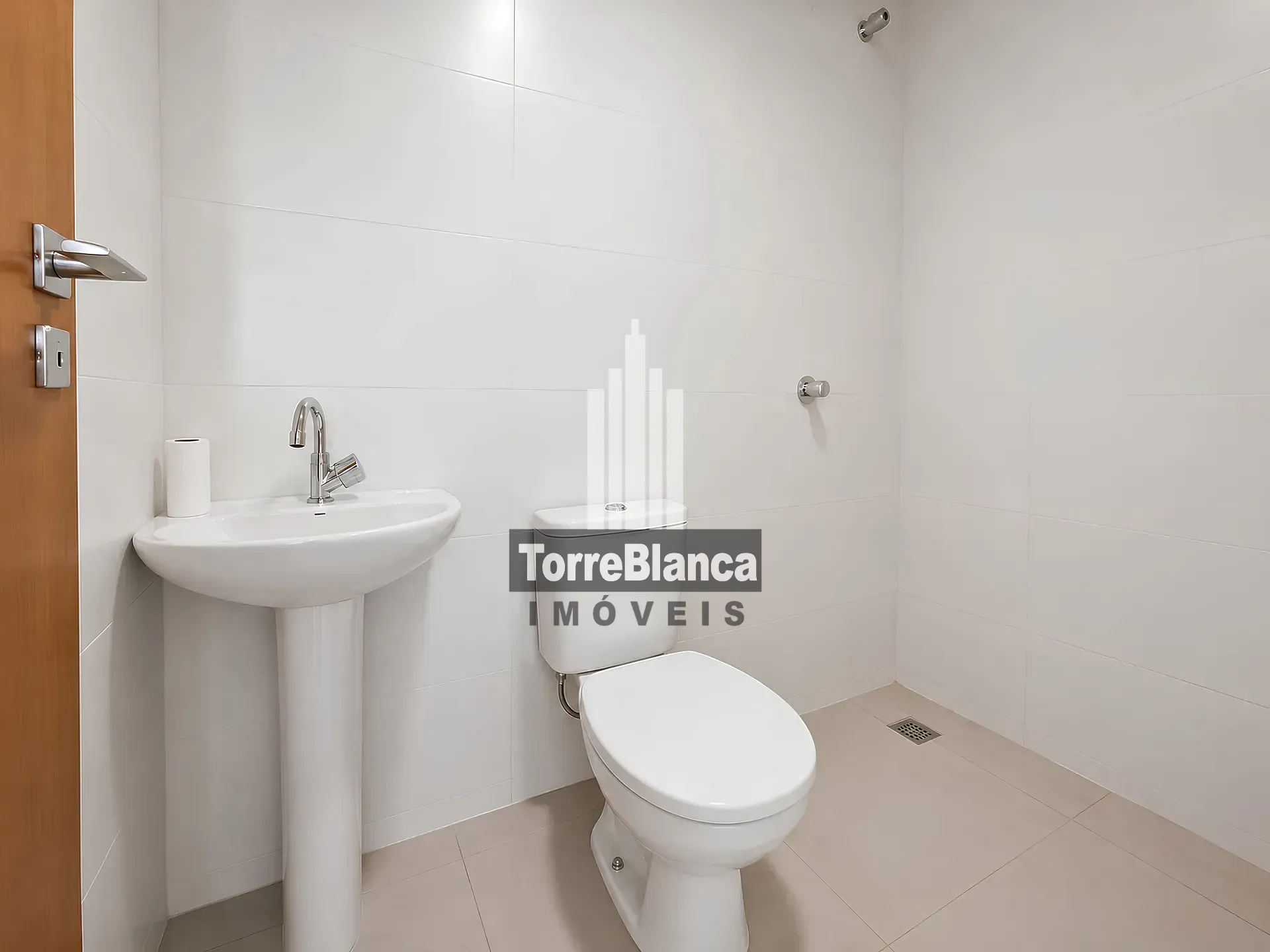 Apartamento, 3 quartos, 207 m² - Foto 20