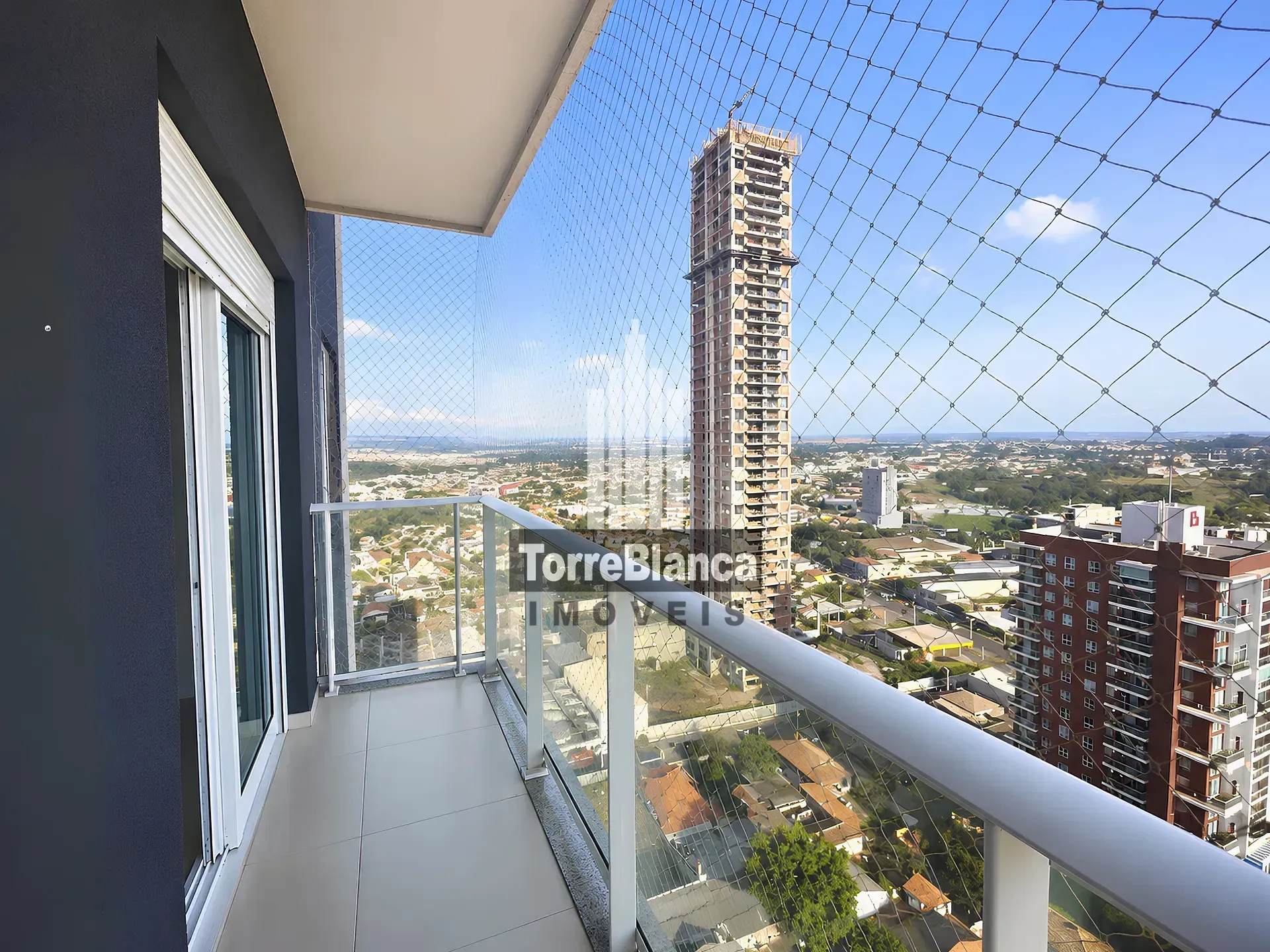 Apartamento, 3 quartos, 207 m² - Foto 24