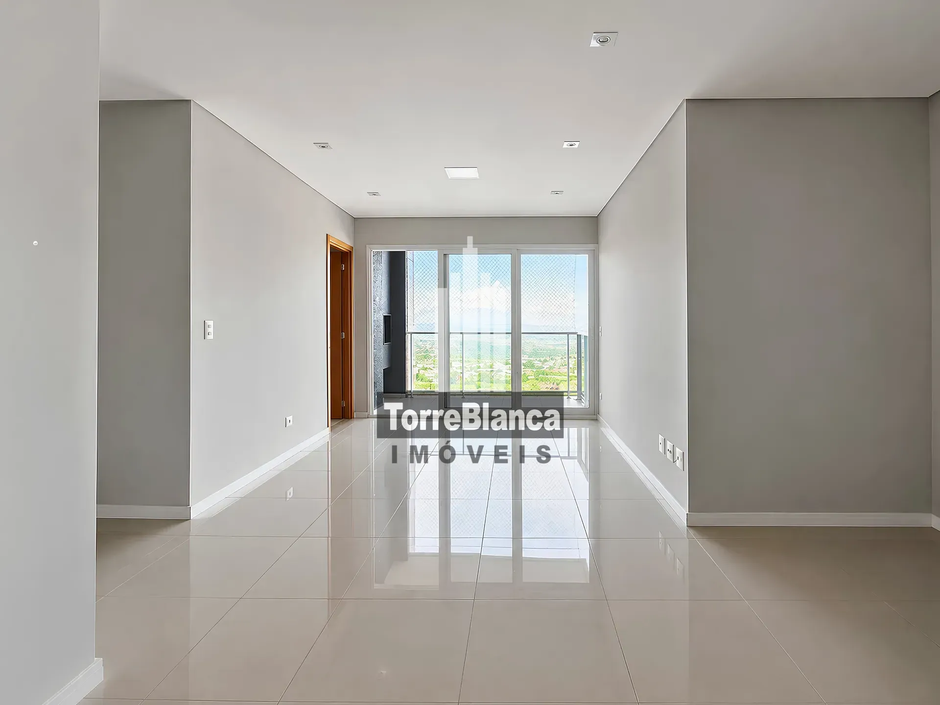 Apartamento, 3 quartos, 207 m² - Foto 2