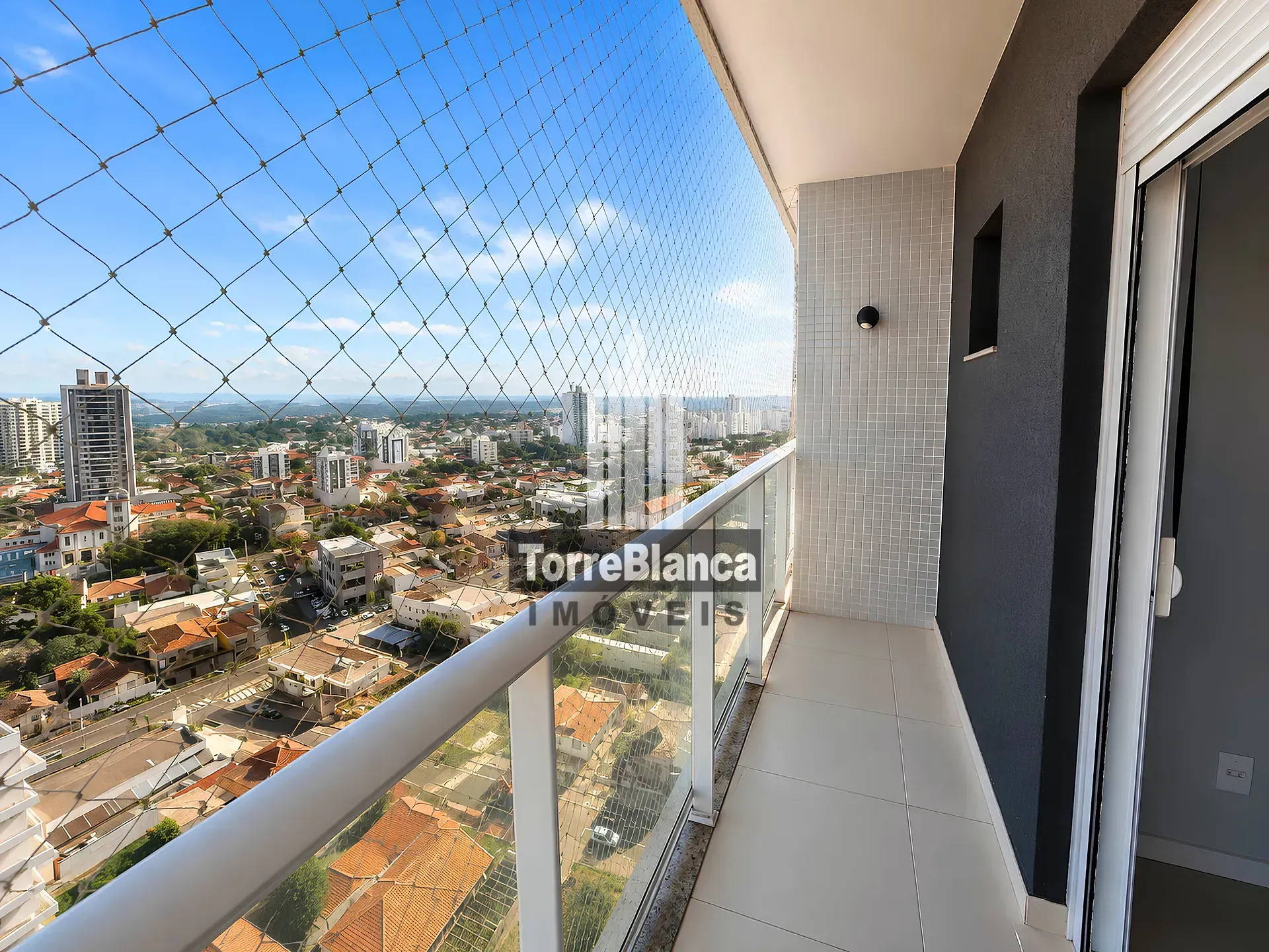 Apartamento, 3 quartos, 207 m² - Foto 23