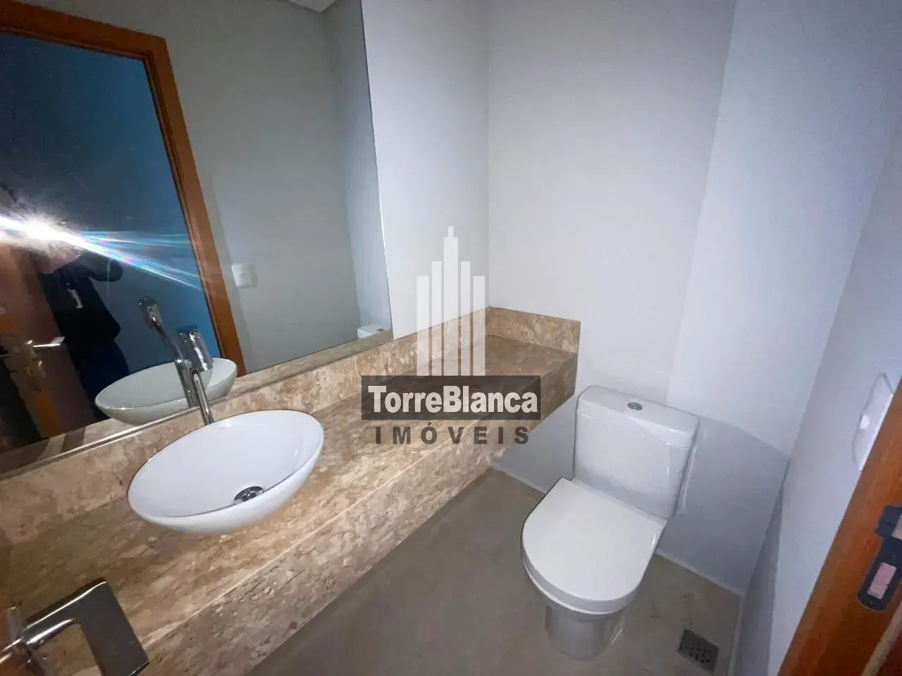 Apartamento, 3 quartos, 207 m² - Foto 9