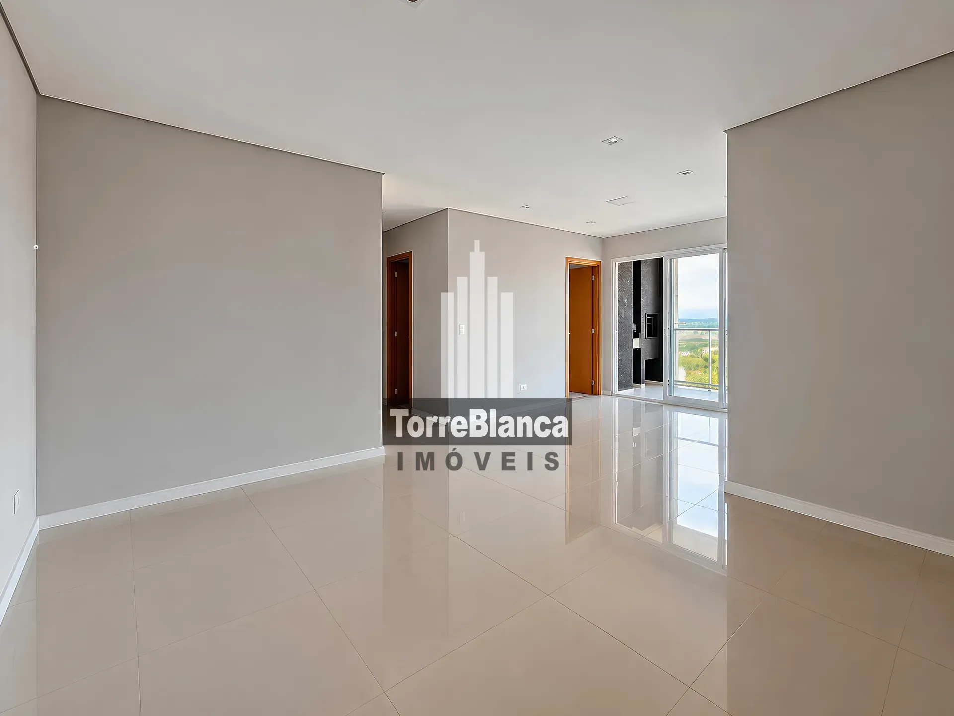 Apartamento, 3 quartos, 207 m² - Foto 3