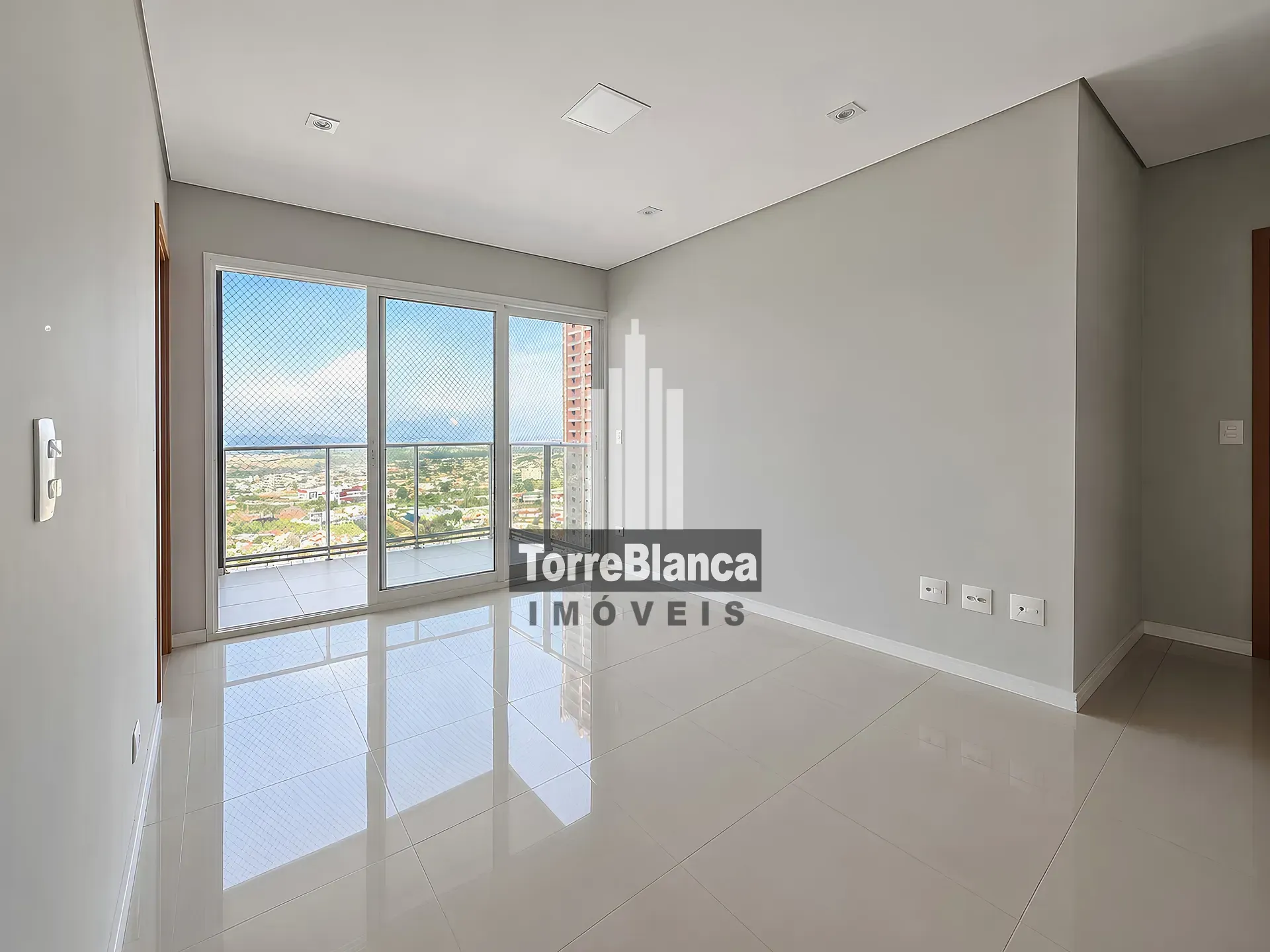 Apartamento, 3 quartos, 207 m² - Foto 4