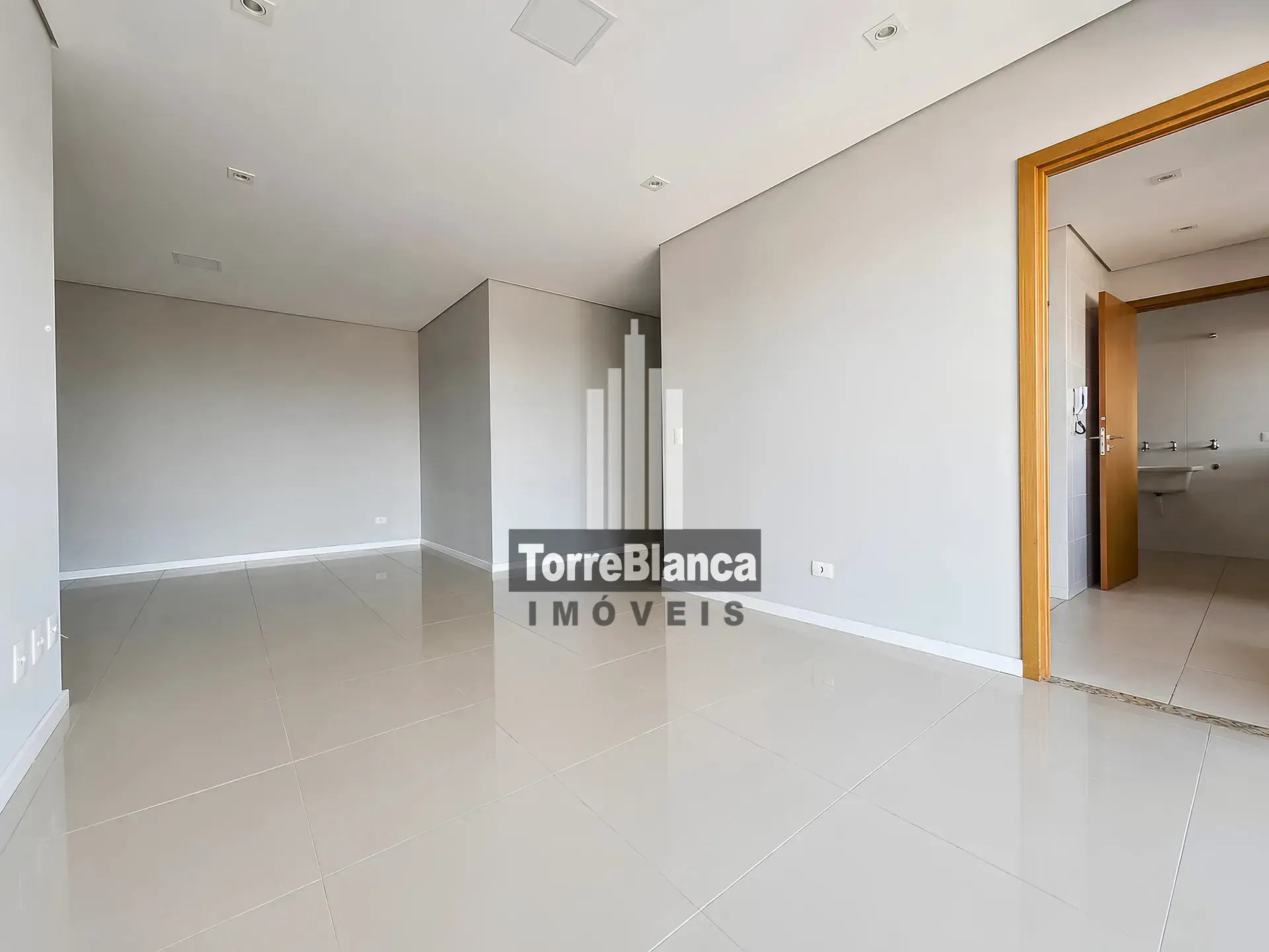 Apartamento, 3 quartos, 207 m² - Foto 5