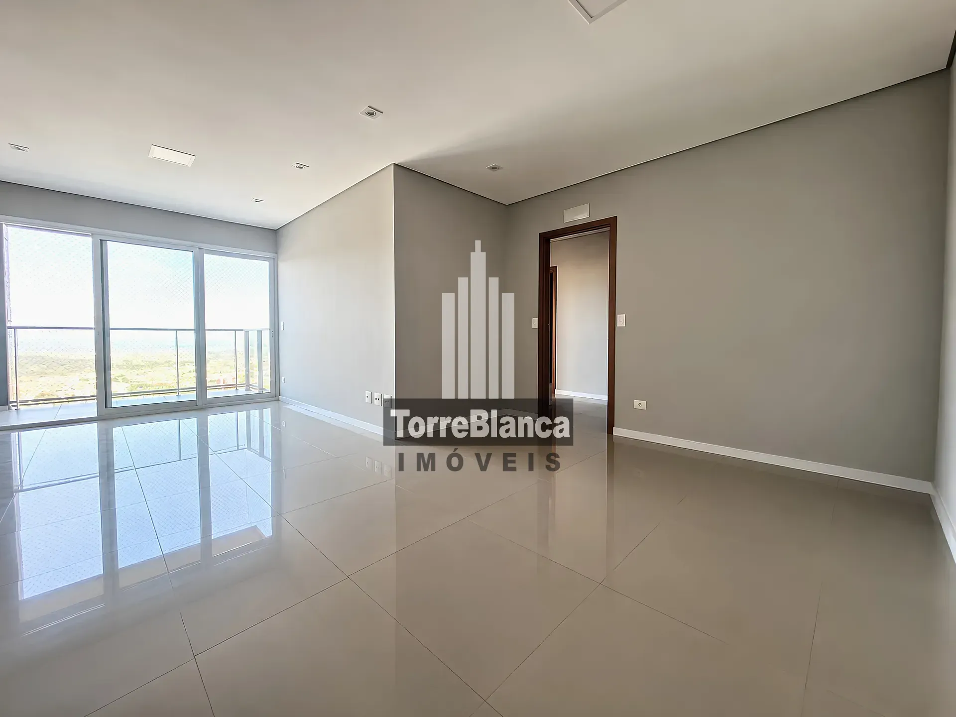 Apartamento, 3 quartos, 207 m² - Foto 6