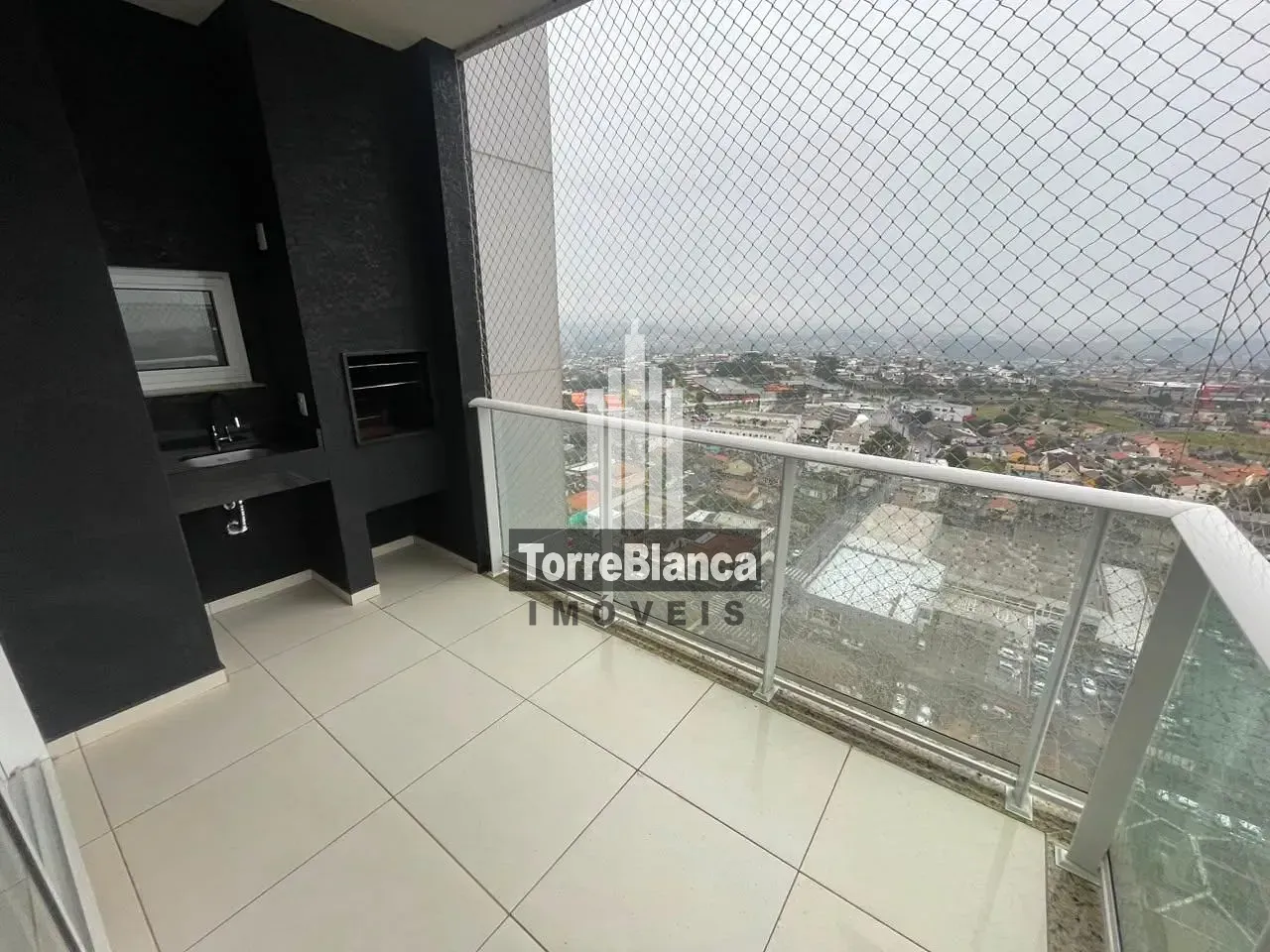 Apartamento, 3 quartos, 207 m² - Foto 5