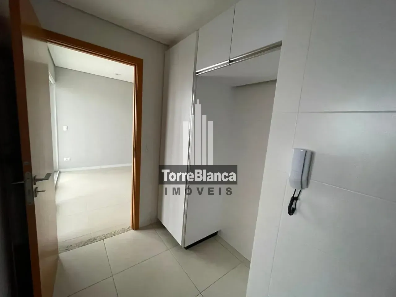 Apartamento, 3 quartos, 207 m² - Foto 4