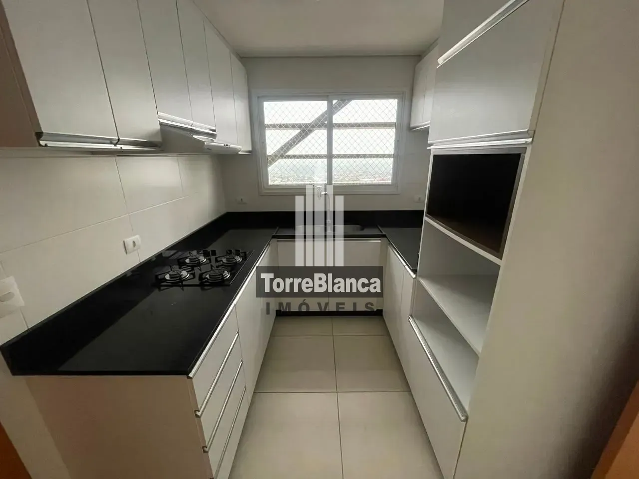 Apartamento, 3 quartos, 207 m² - Foto 3