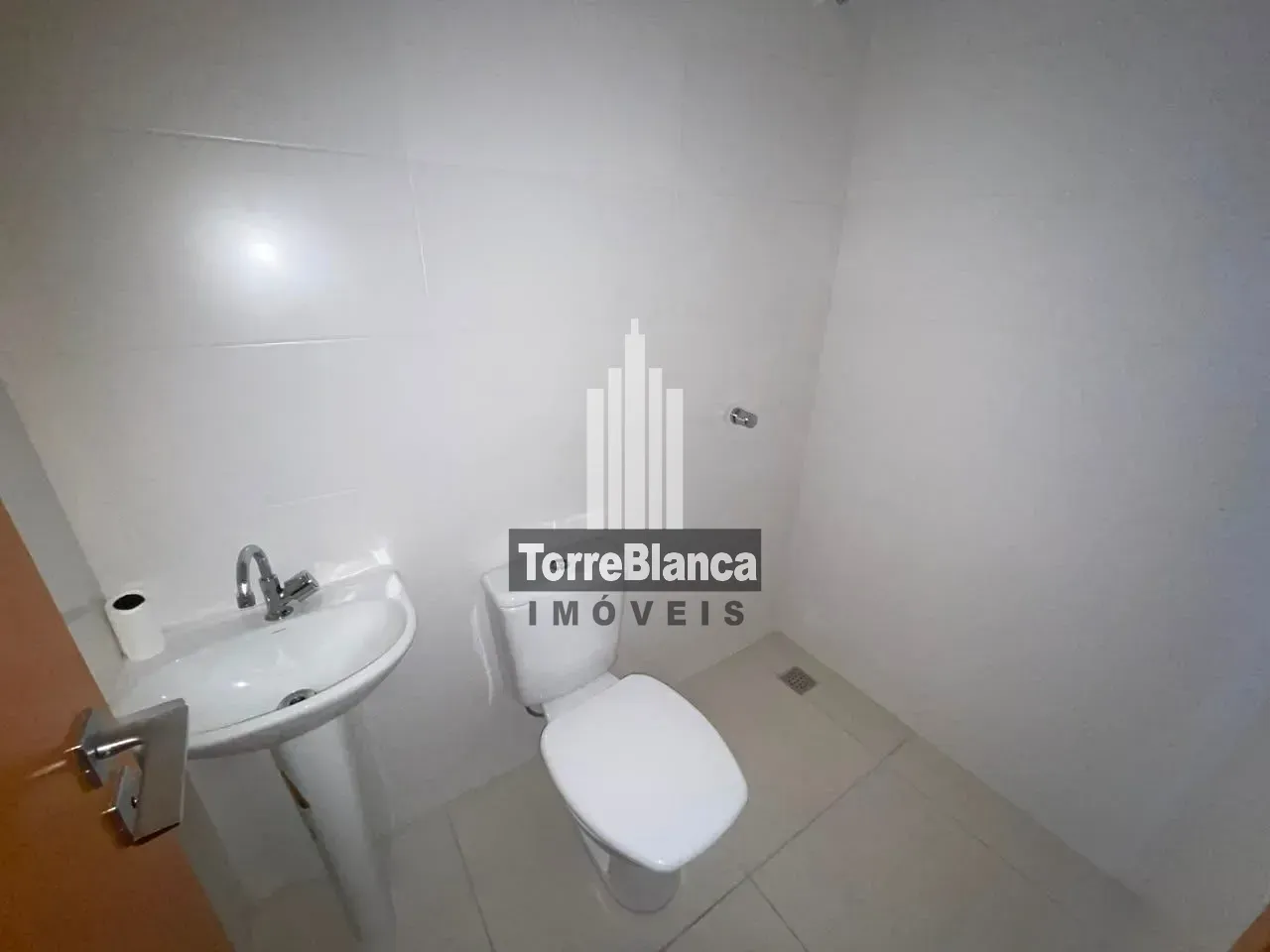 Apartamento, 3 quartos, 207 m² - Foto 10