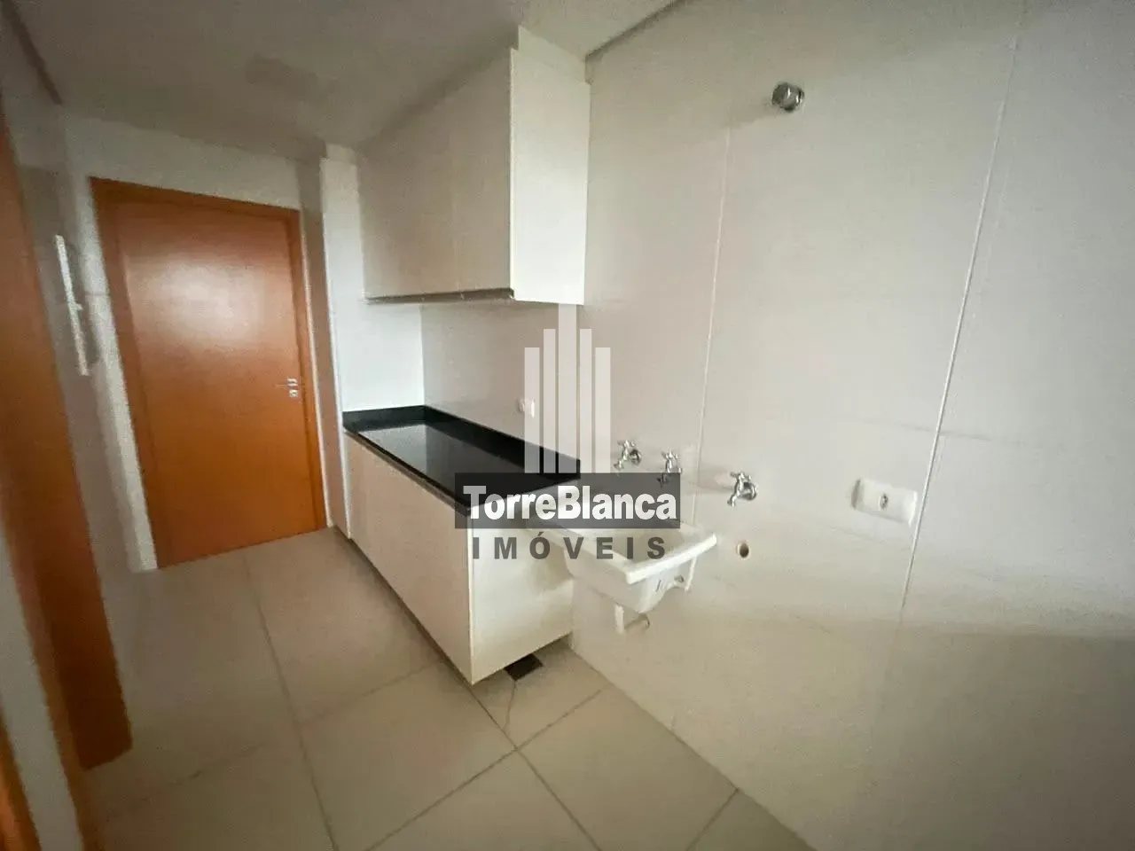 Apartamento, 3 quartos, 207 m² - Foto 14